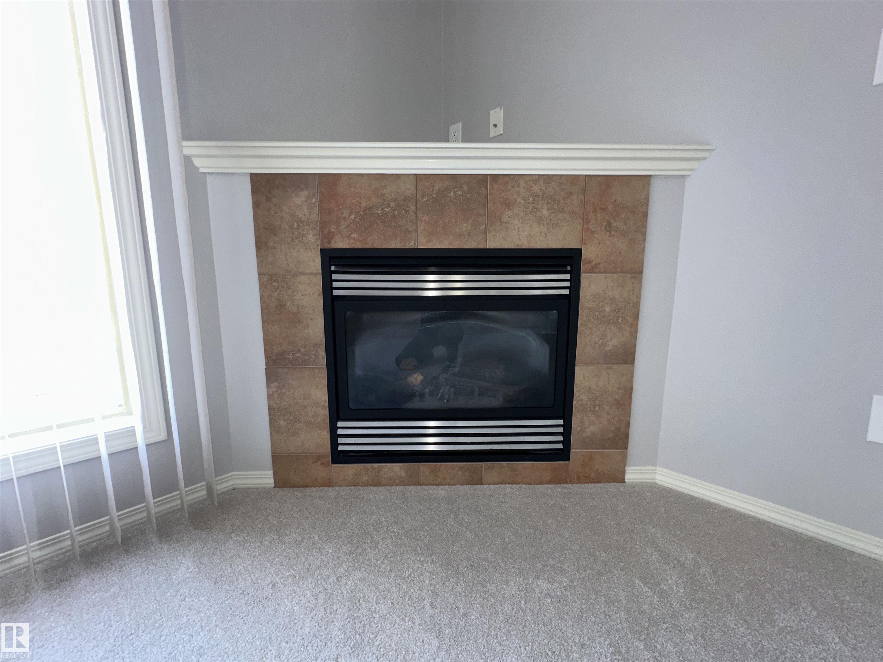 Photo 10 at 16122 131a Street NW, Oxford, Edmonton