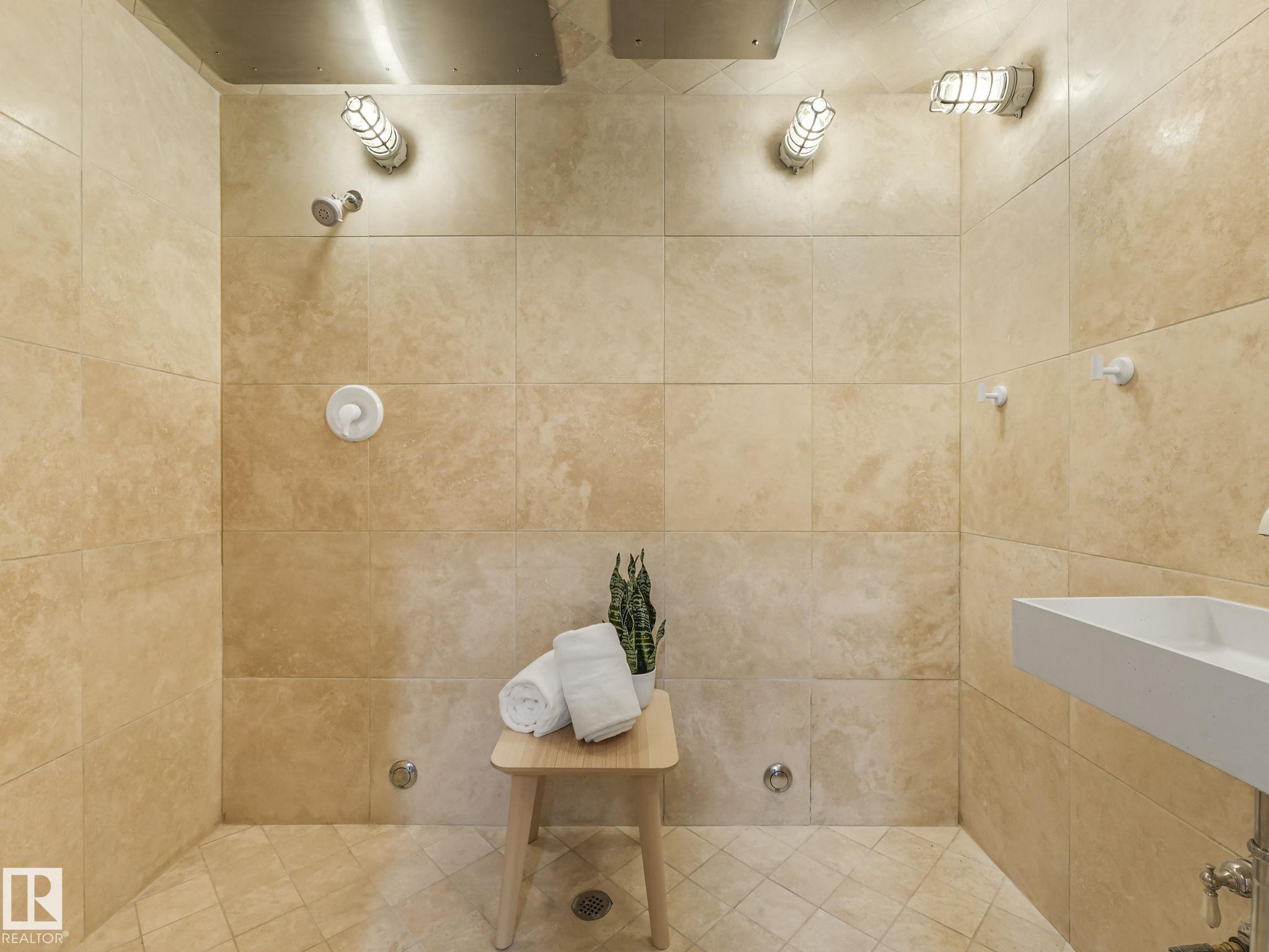 Photo 22 at 807 - 10134 100 Street NW, Downtown, Edmonton