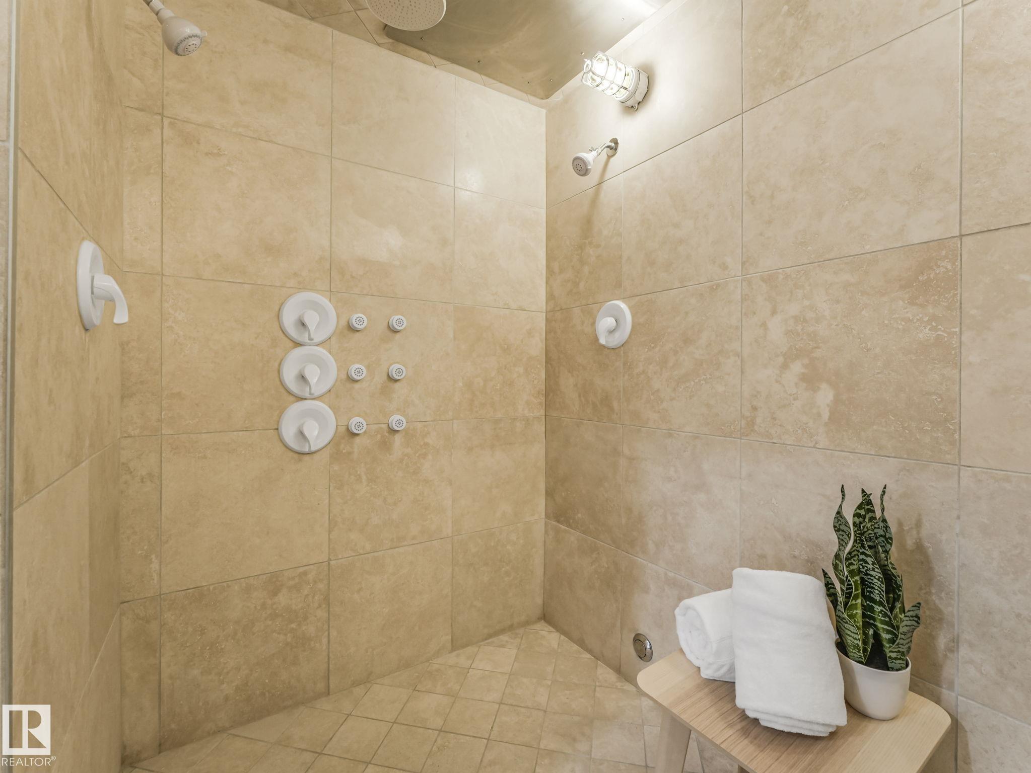 Photo 23 at 807 - 10134 100 Street NW, Downtown, Edmonton