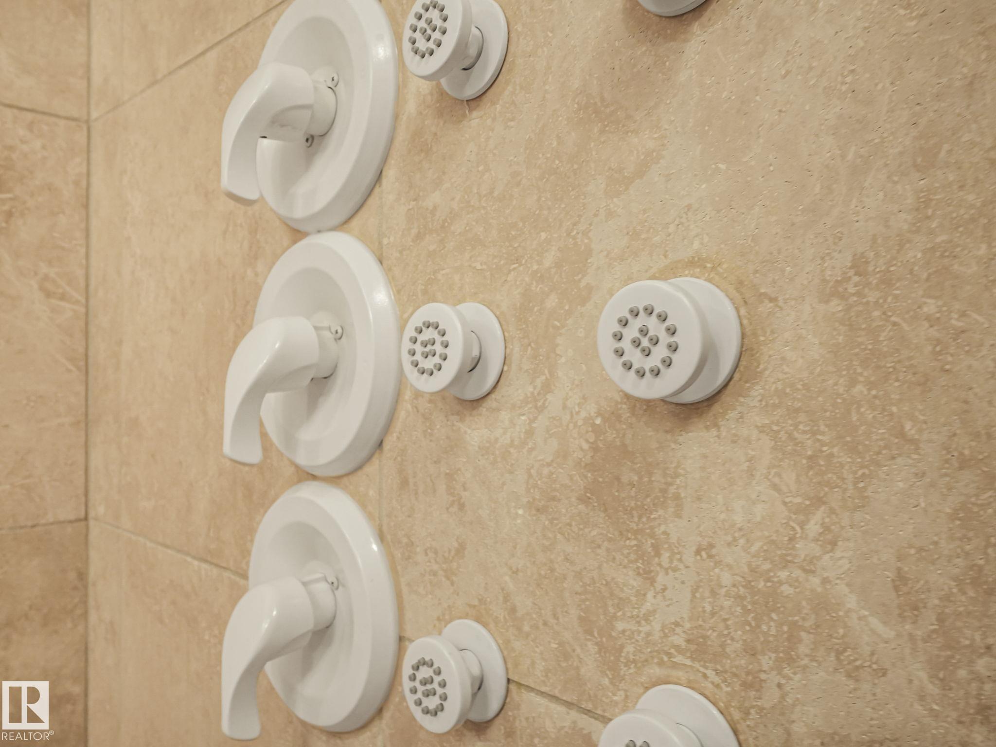 Photo 24 at 807 - 10134 100 Street NW, Downtown, Edmonton