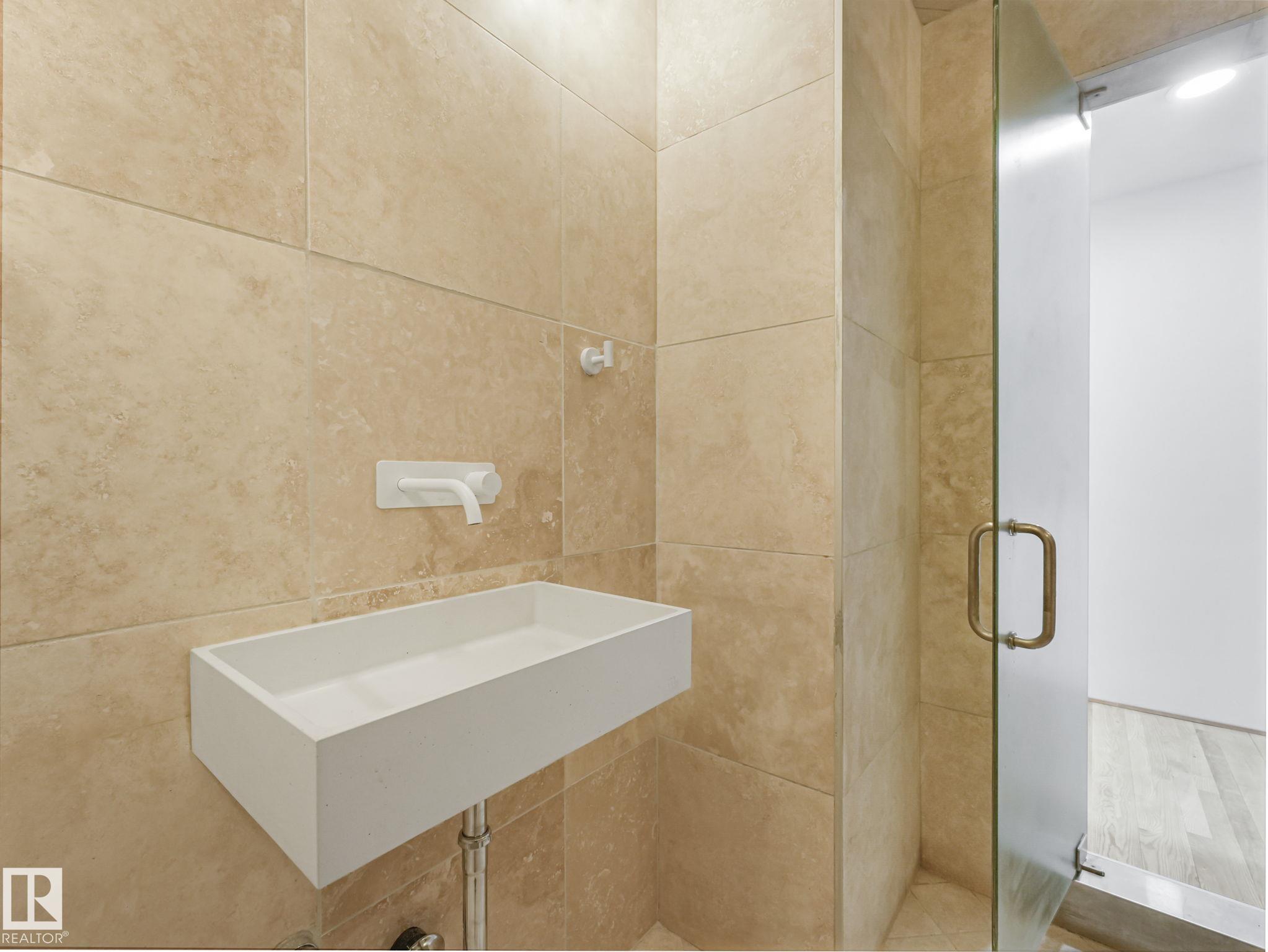 Photo 25 at 807 - 10134 100 Street NW, Downtown, Edmonton