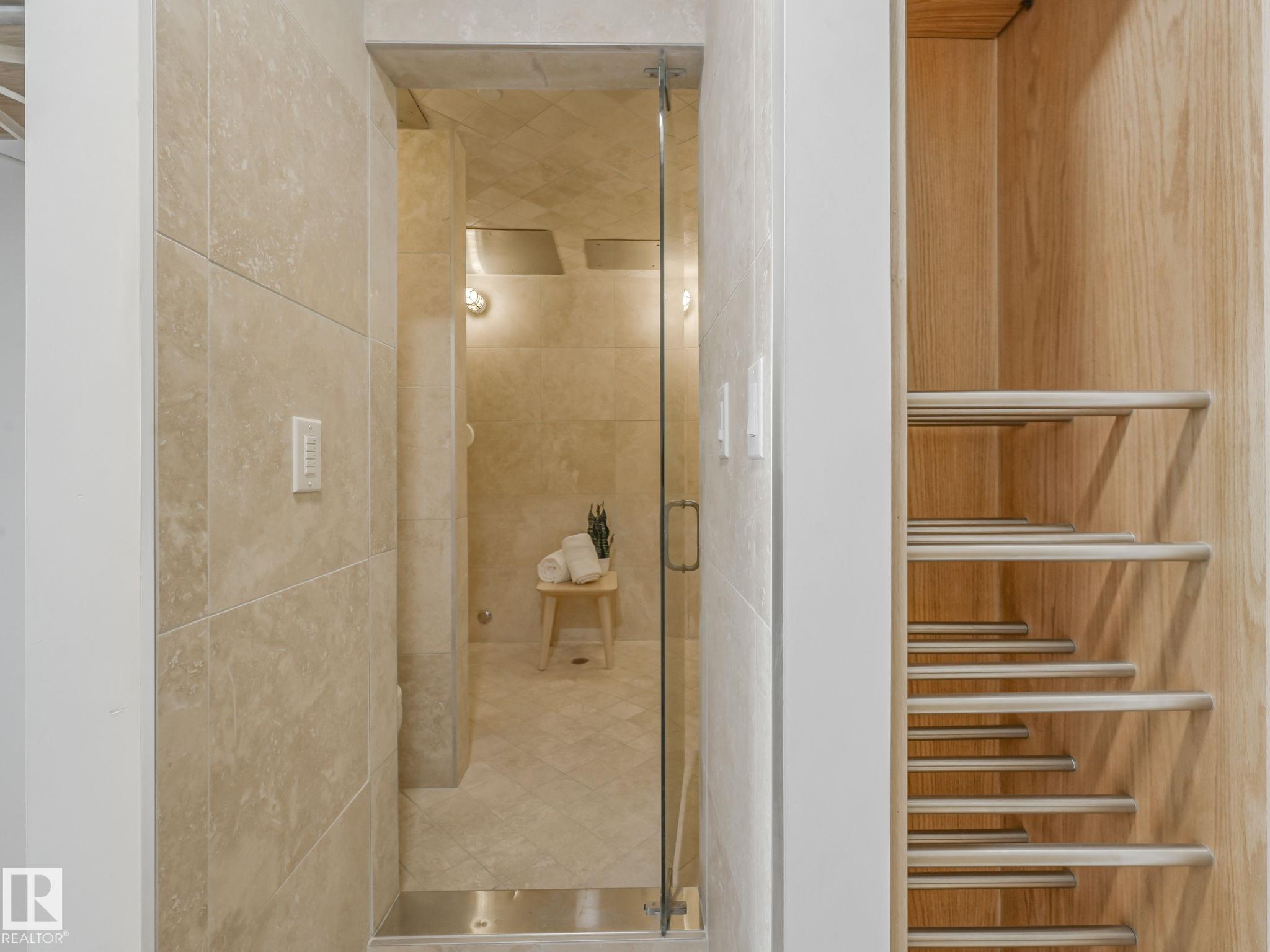 Photo 26 at 807 - 10134 100 Street NW, Downtown, Edmonton