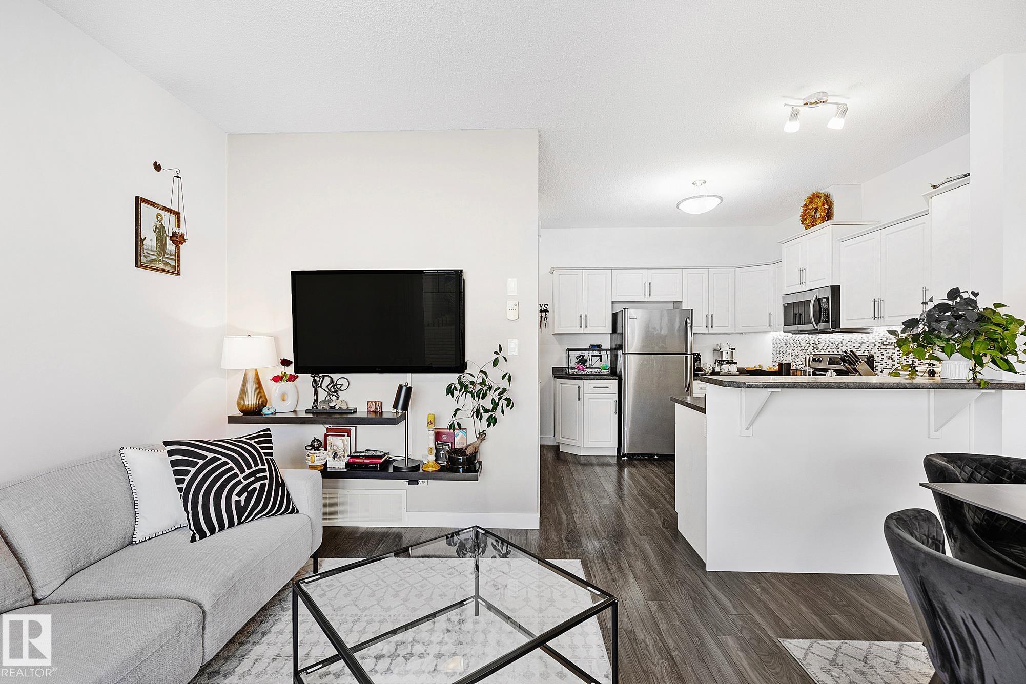 Photo 15 at 17 - 3103 Hilton Drive NW, The Hamptons, Edmonton