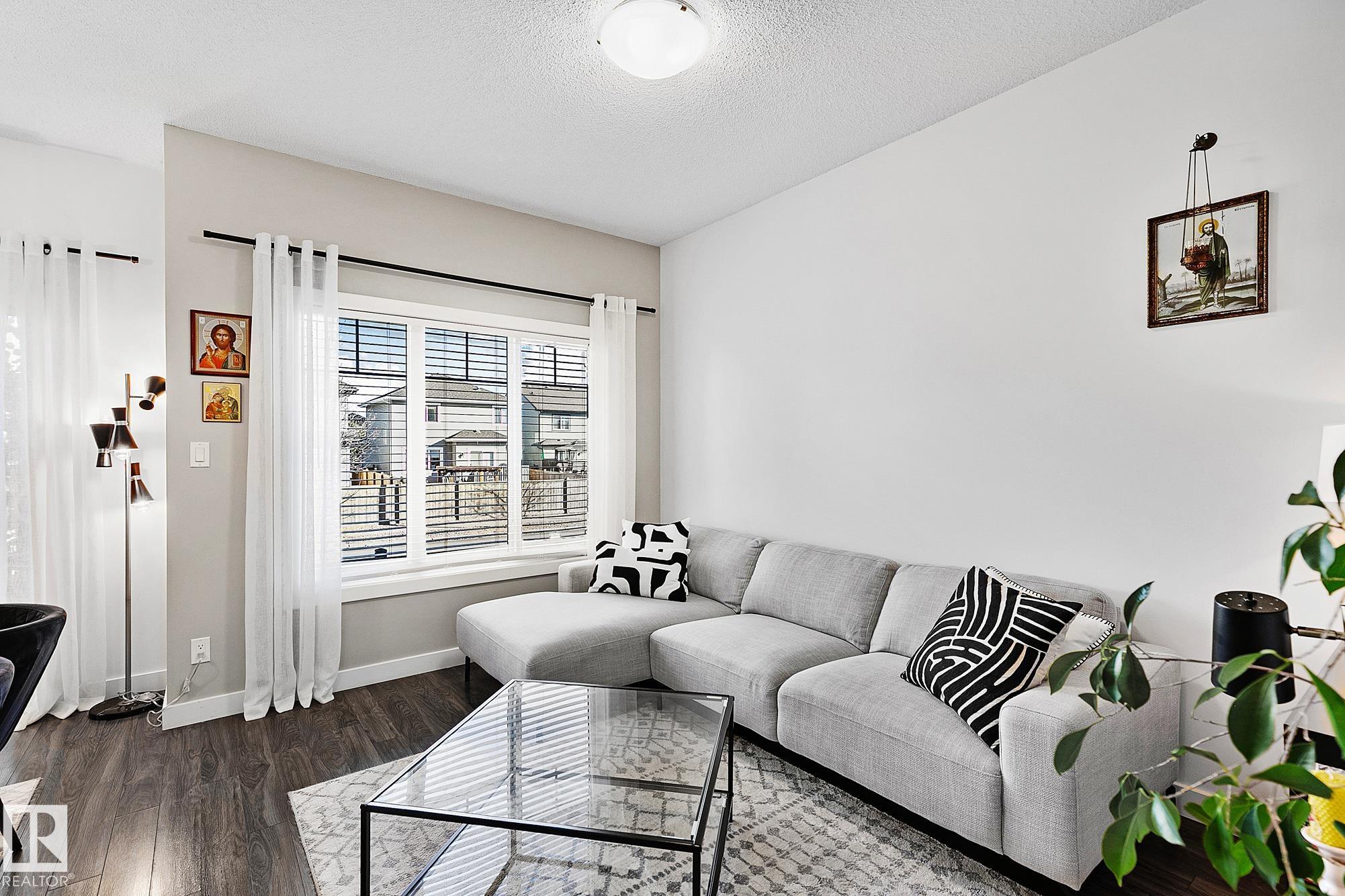 Photo 16 at 17 - 3103 Hilton Drive NW, The Hamptons, Edmonton