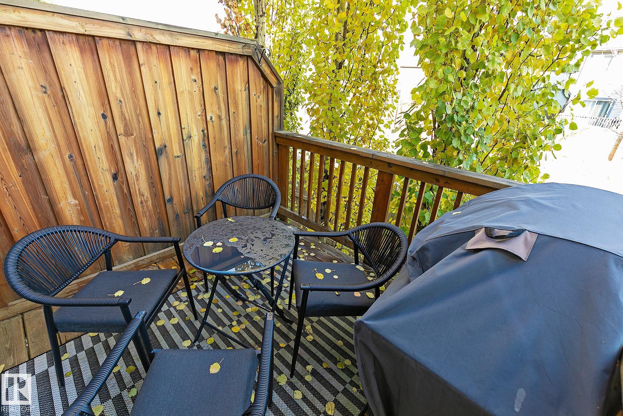 Photo 20 at 17 - 3103 Hilton Drive NW, The Hamptons, Edmonton