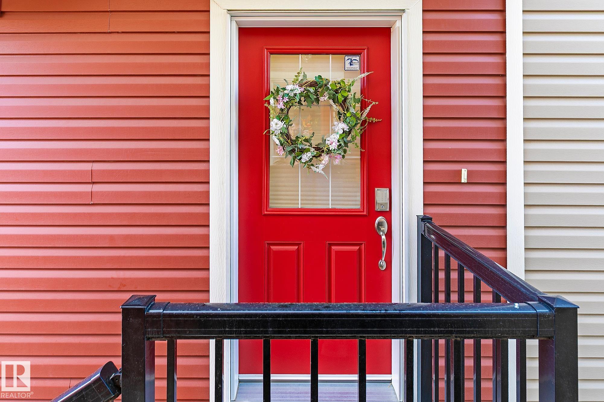 17 - 3103 Hilton Drive NW, The Hamptons, Edmonton