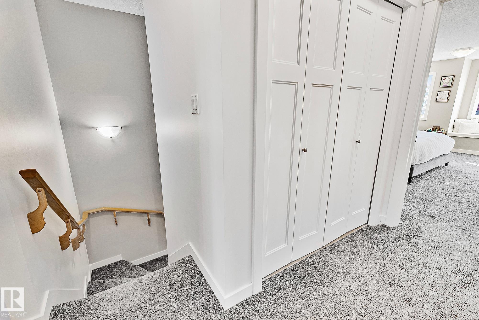 Photo 22 at 17 - 3103 Hilton Drive NW, The Hamptons, Edmonton