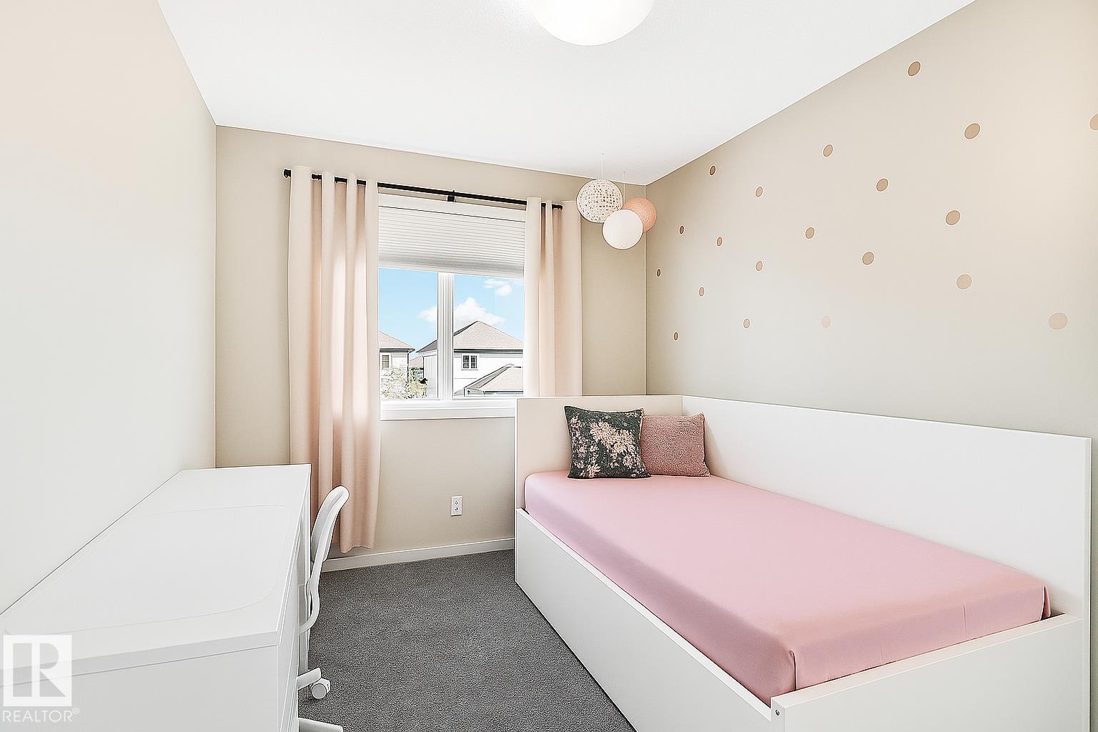 Photo 24 at 17 - 3103 Hilton Drive NW, The Hamptons, Edmonton