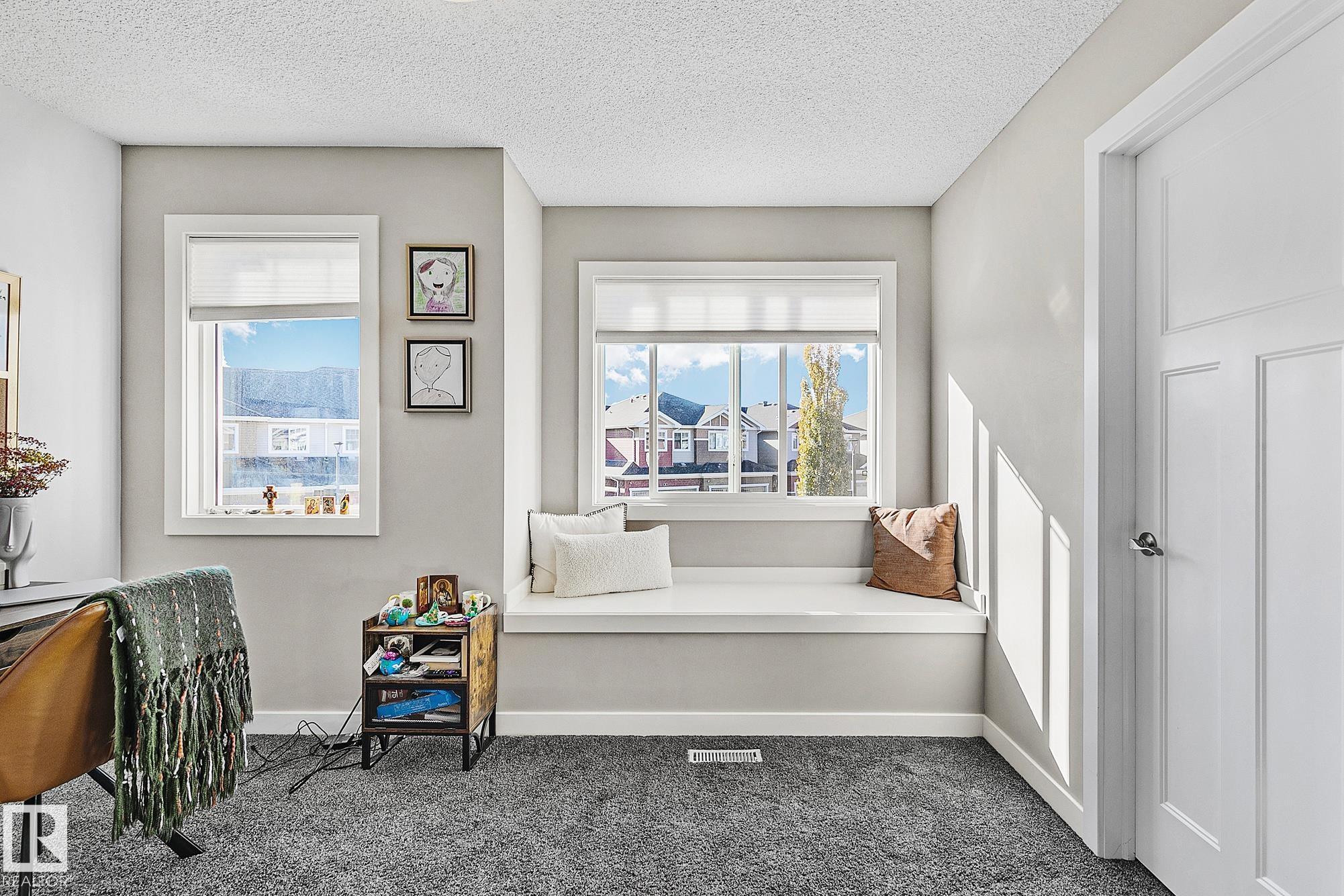 Photo 30 at 17 - 3103 Hilton Drive NW, The Hamptons, Edmonton