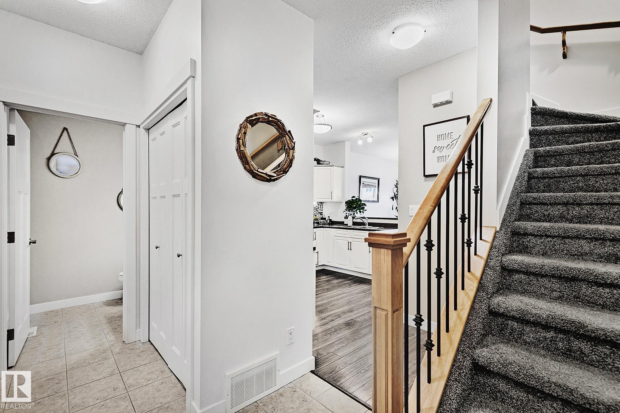 17 - 3103 Hilton Drive NW, The Hamptons, Edmonton