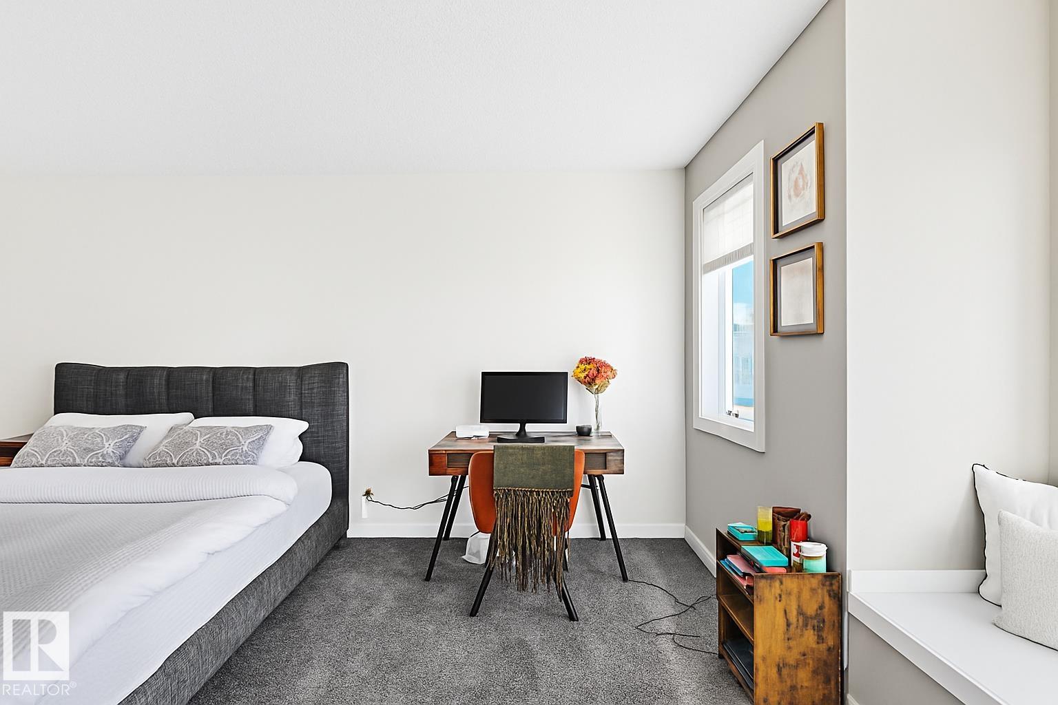 Photo 31 at 17 - 3103 Hilton Drive NW, The Hamptons, Edmonton