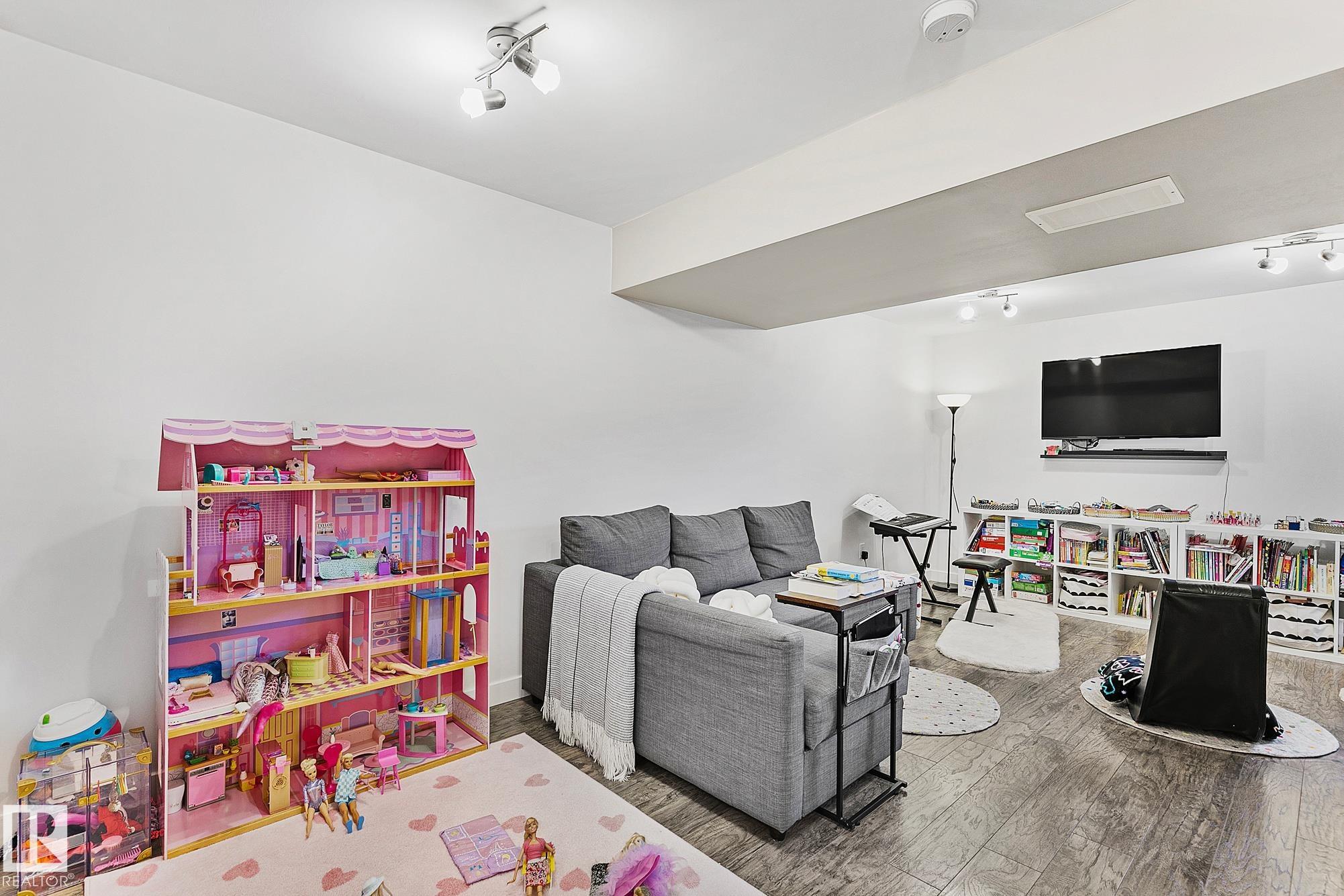 Photo 34 at 17 - 3103 Hilton Drive NW, The Hamptons, Edmonton