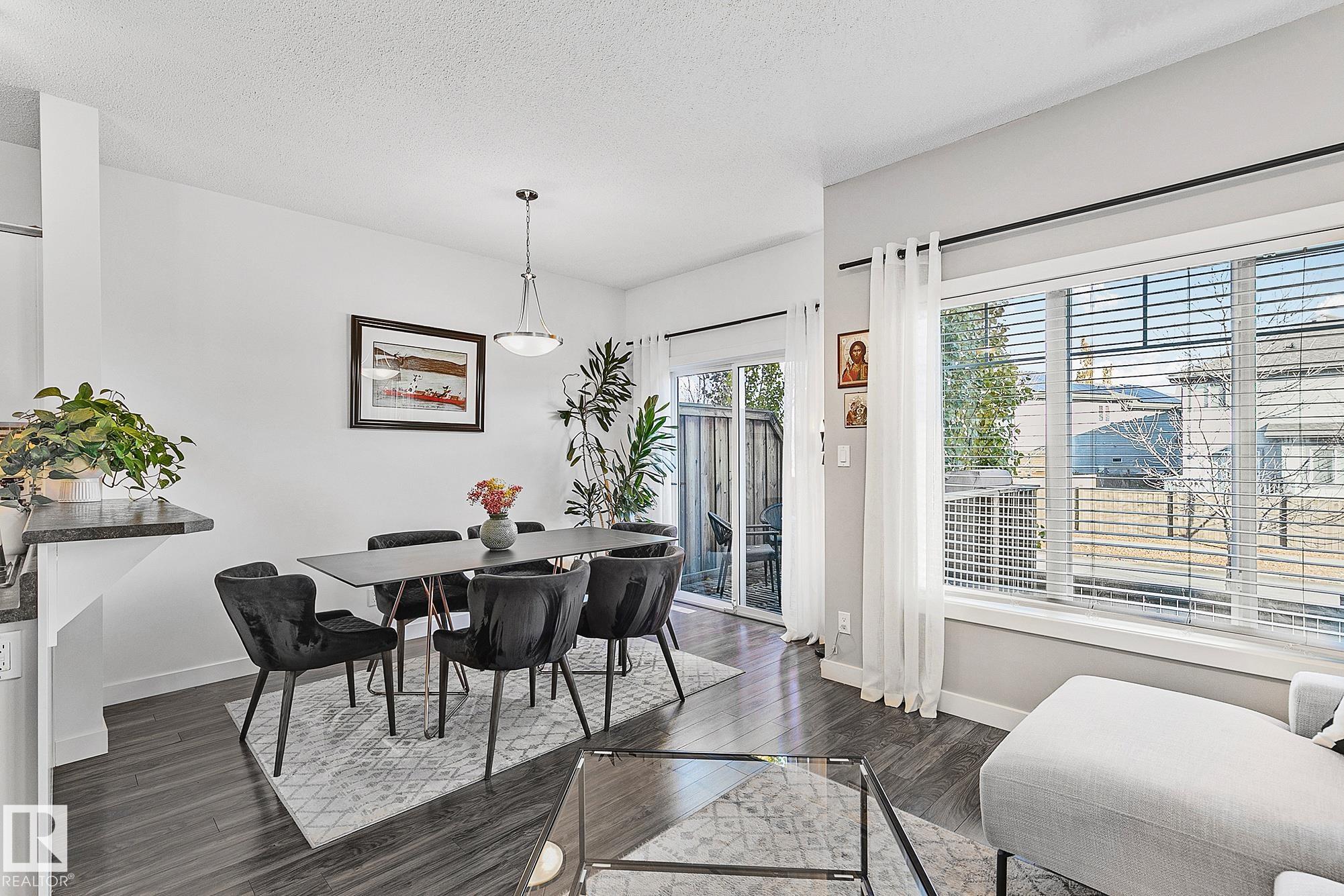 Photo 10 at 17 - 3103 Hilton Drive NW, The Hamptons, Edmonton