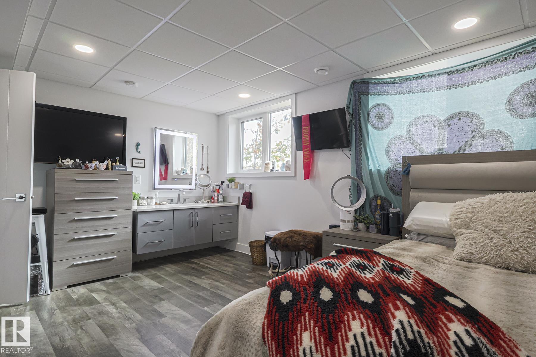 53512 Rge Road 13, None, Rural Parkland County