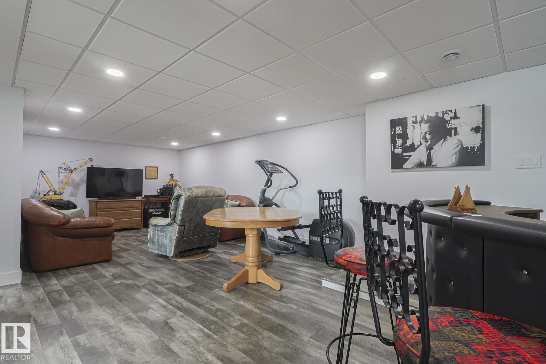 Photo 11 at 53512 Rge Road 13, None, Rural Parkland County