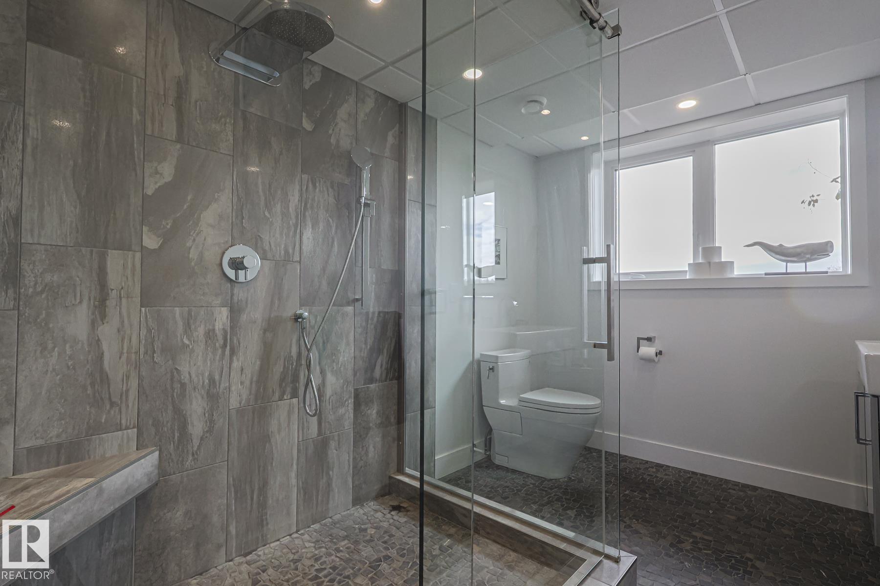 Photo 14 at 53512 Rge Road 13, None, Rural Parkland County