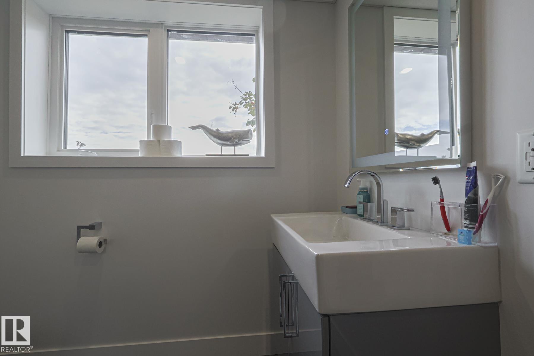 Photo 15 at 53512 Rge Road 13, None, Rural Parkland County