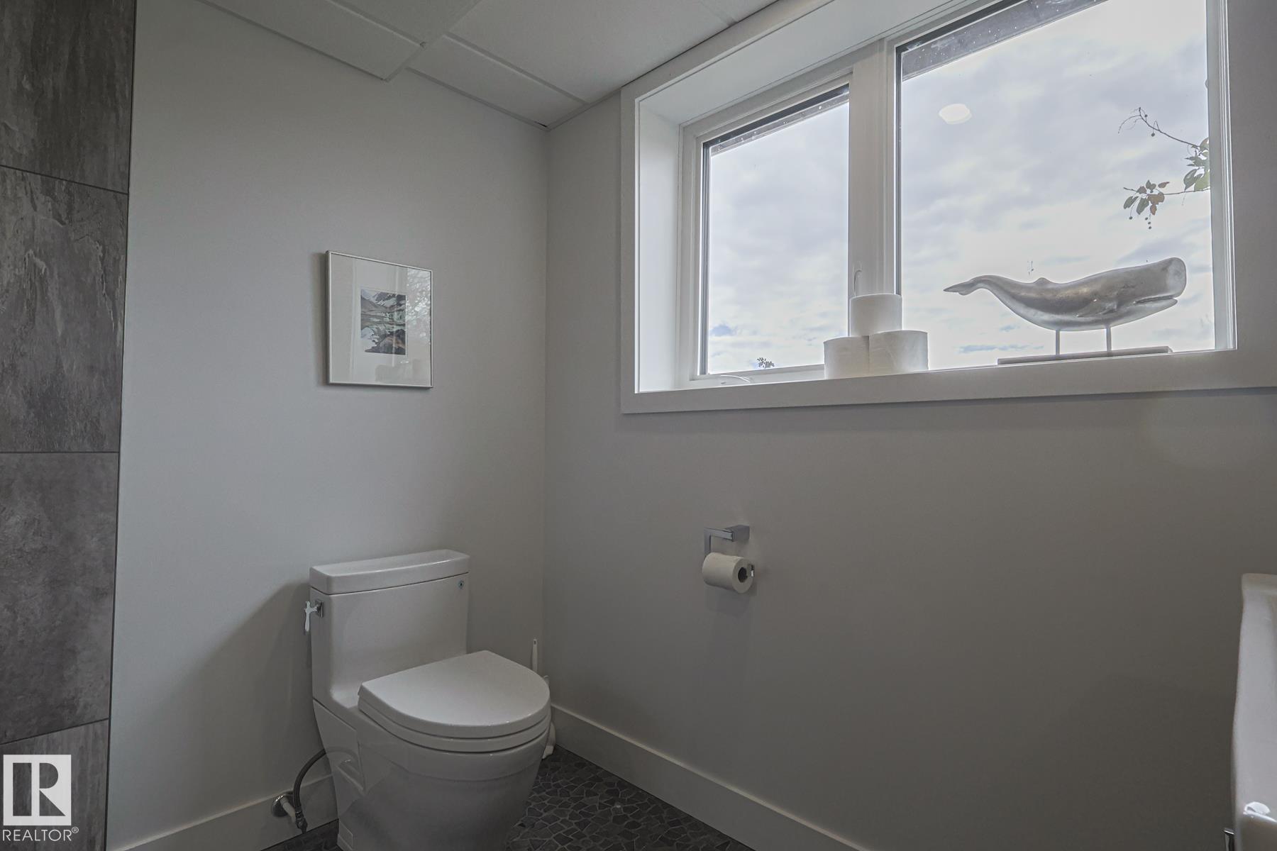 Photo 16 at 53512 Rge Road 13, None, Rural Parkland County