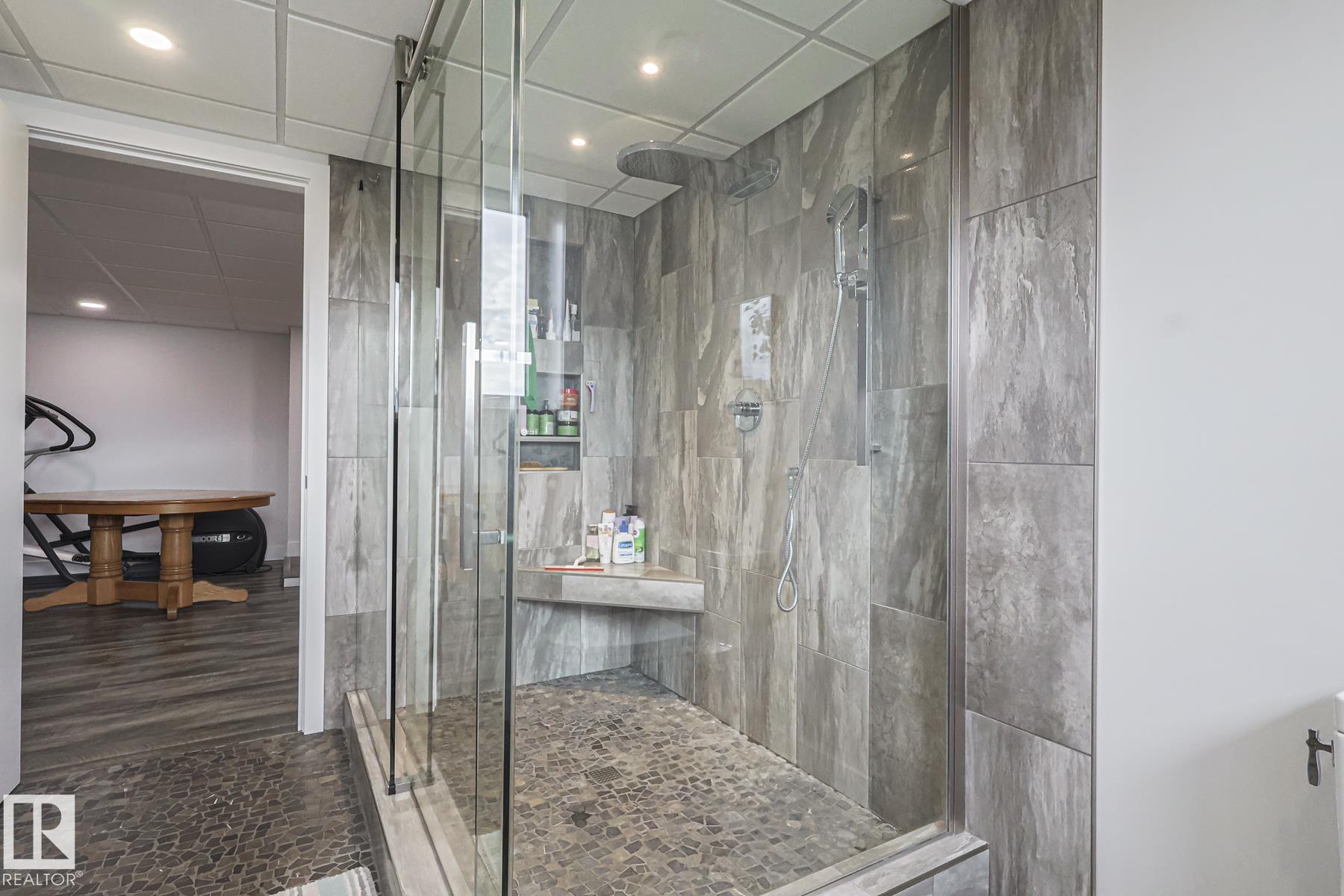 Photo 17 at 53512 Rge Road 13, None, Rural Parkland County