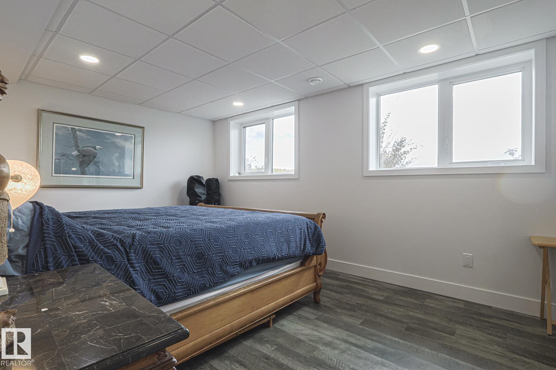 Photo 18 at 53512 Rge Road 13, None, Rural Parkland County