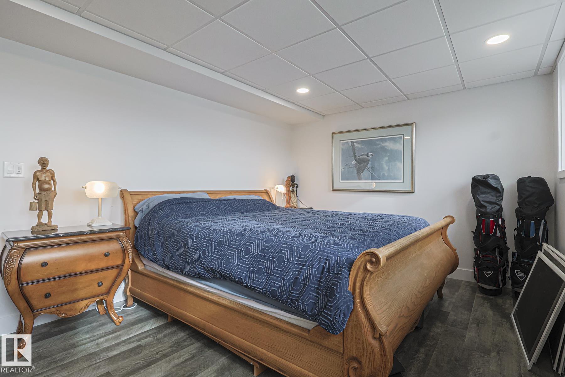 Photo 19 at 53512 Rge Road 13, None, Rural Parkland County