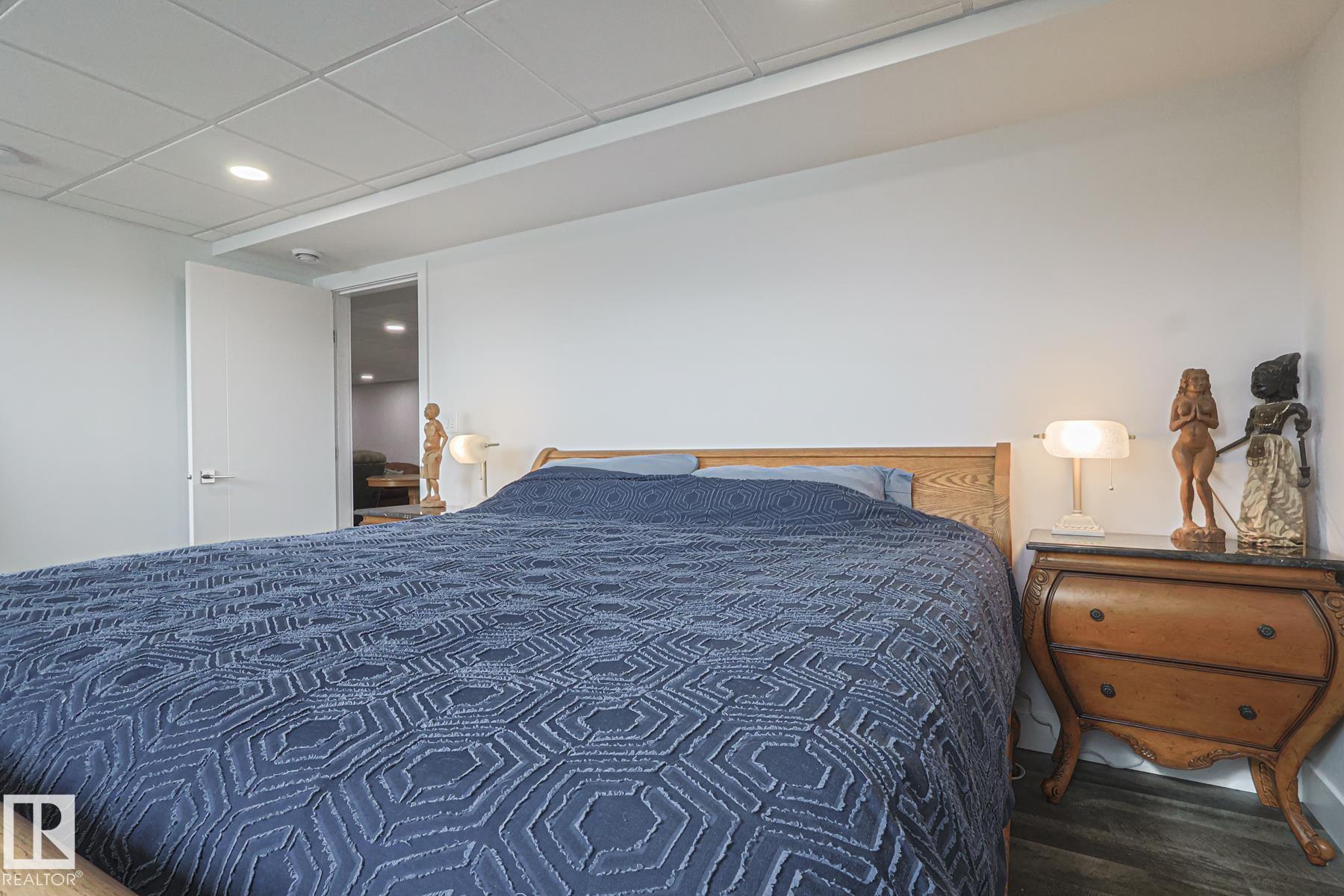 Photo 20 at 53512 Rge Road 13, None, Rural Parkland County