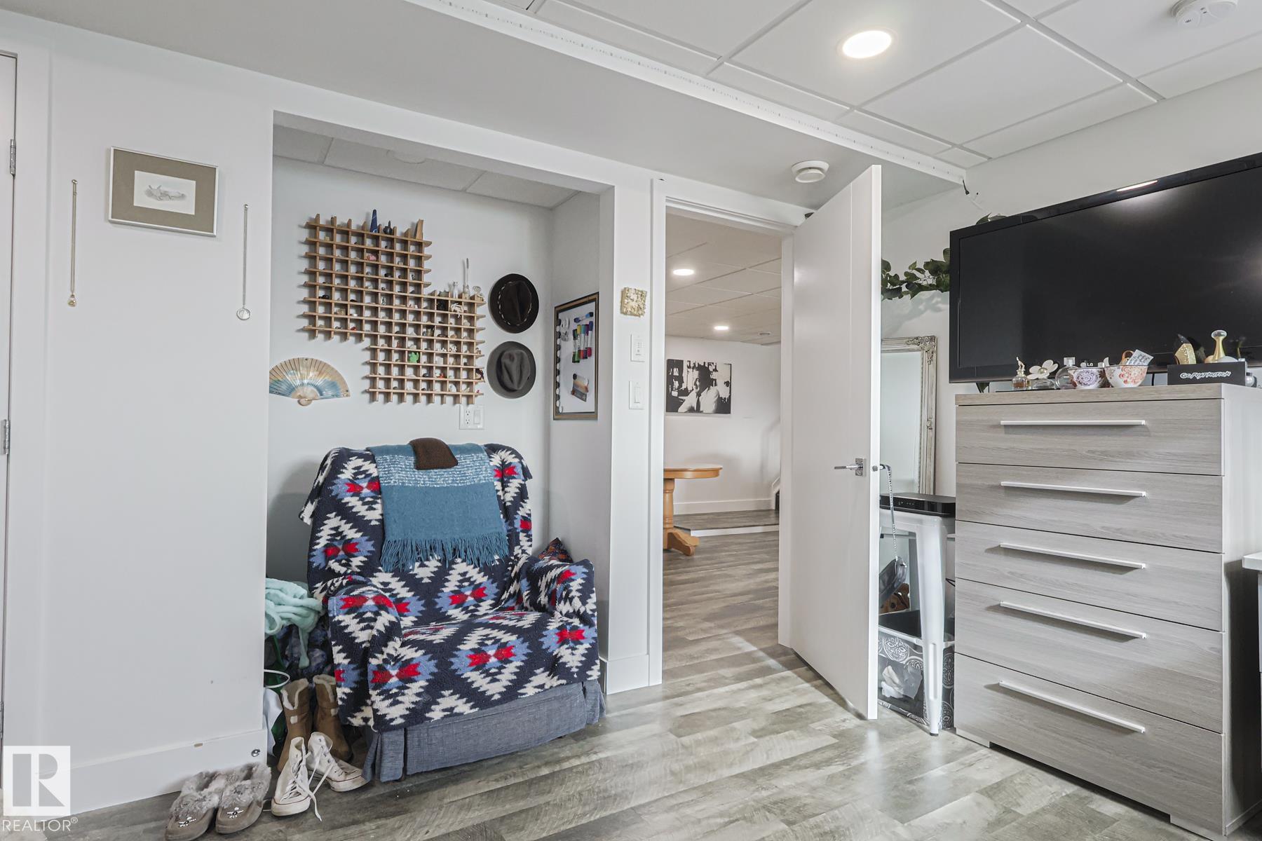 53512 Rge Road 13, None, Rural Parkland County