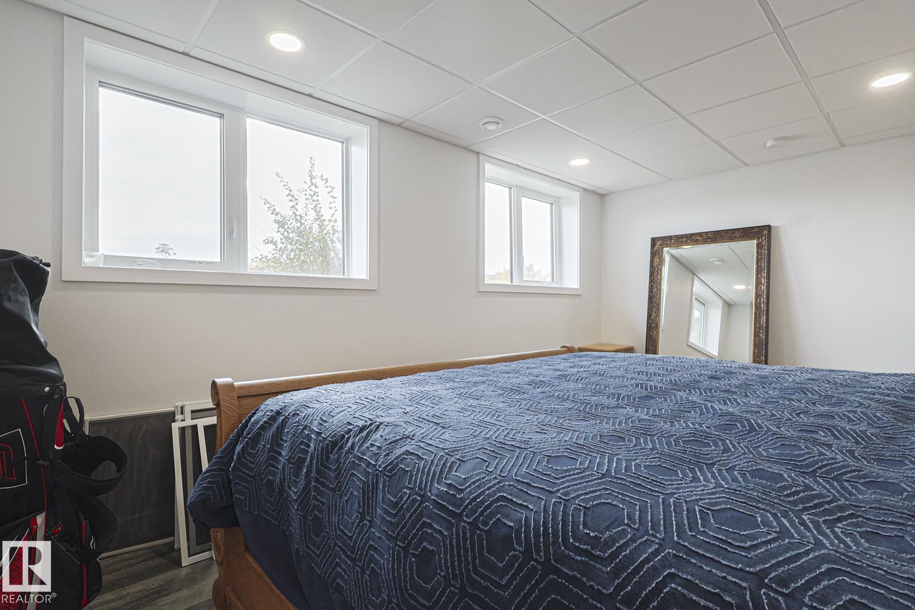 Photo 21 at 53512 Rge Road 13, None, Rural Parkland County