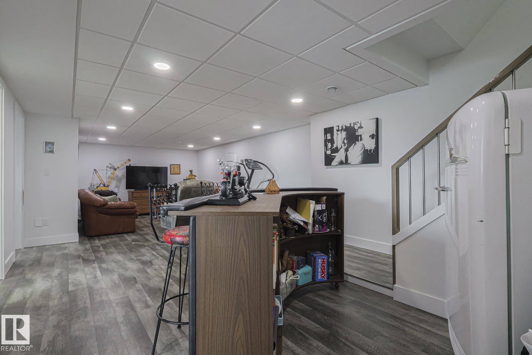 Photo 22 at 53512 Rge Road 13, None, Rural Parkland County