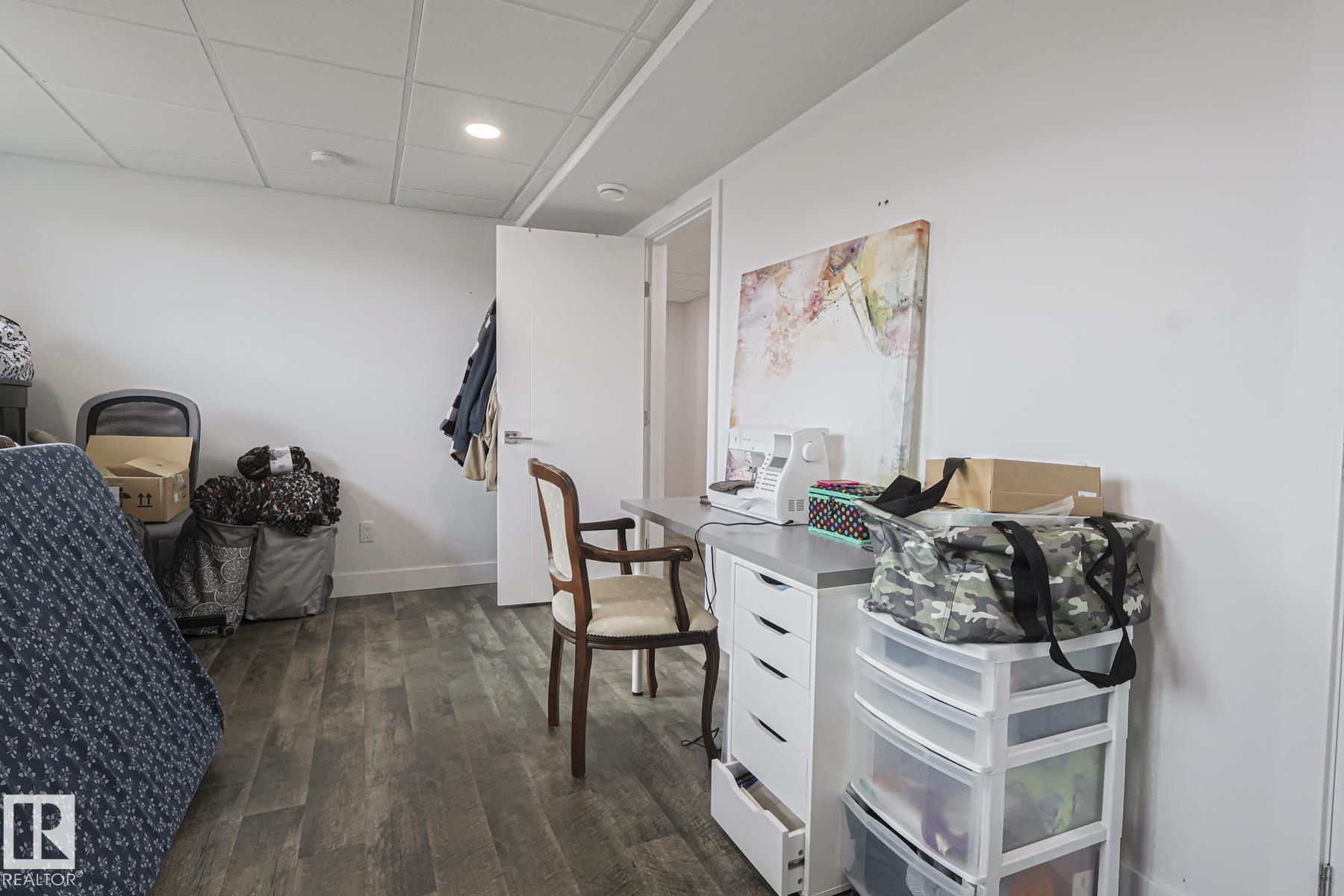 Photo 23 at 53512 Rge Road 13, None, Rural Parkland County