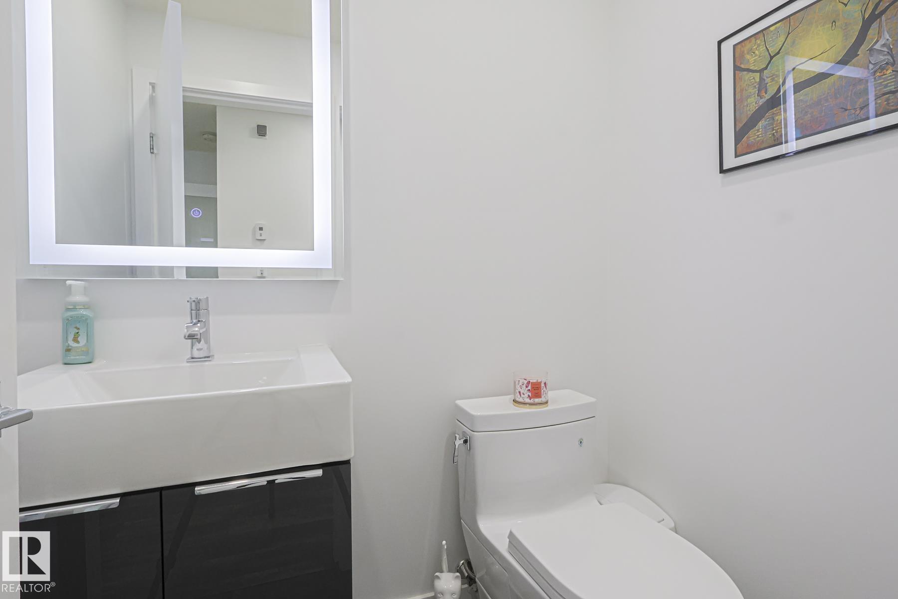 Photo 27 at 53512 Rge Road 13, None, Rural Parkland County