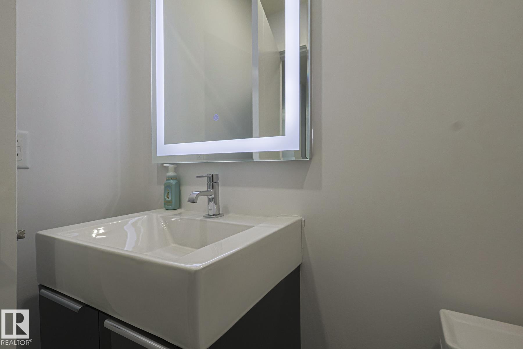 Photo 28 at 53512 Rge Road 13, None, Rural Parkland County