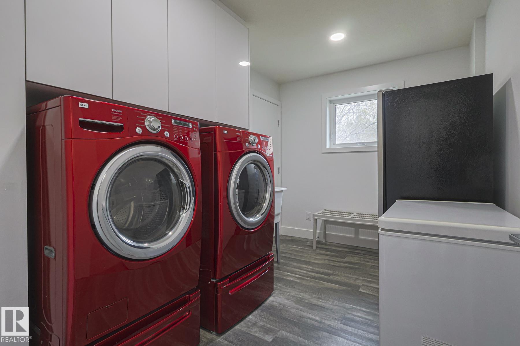 Photo 29 at 53512 Rge Road 13, None, Rural Parkland County