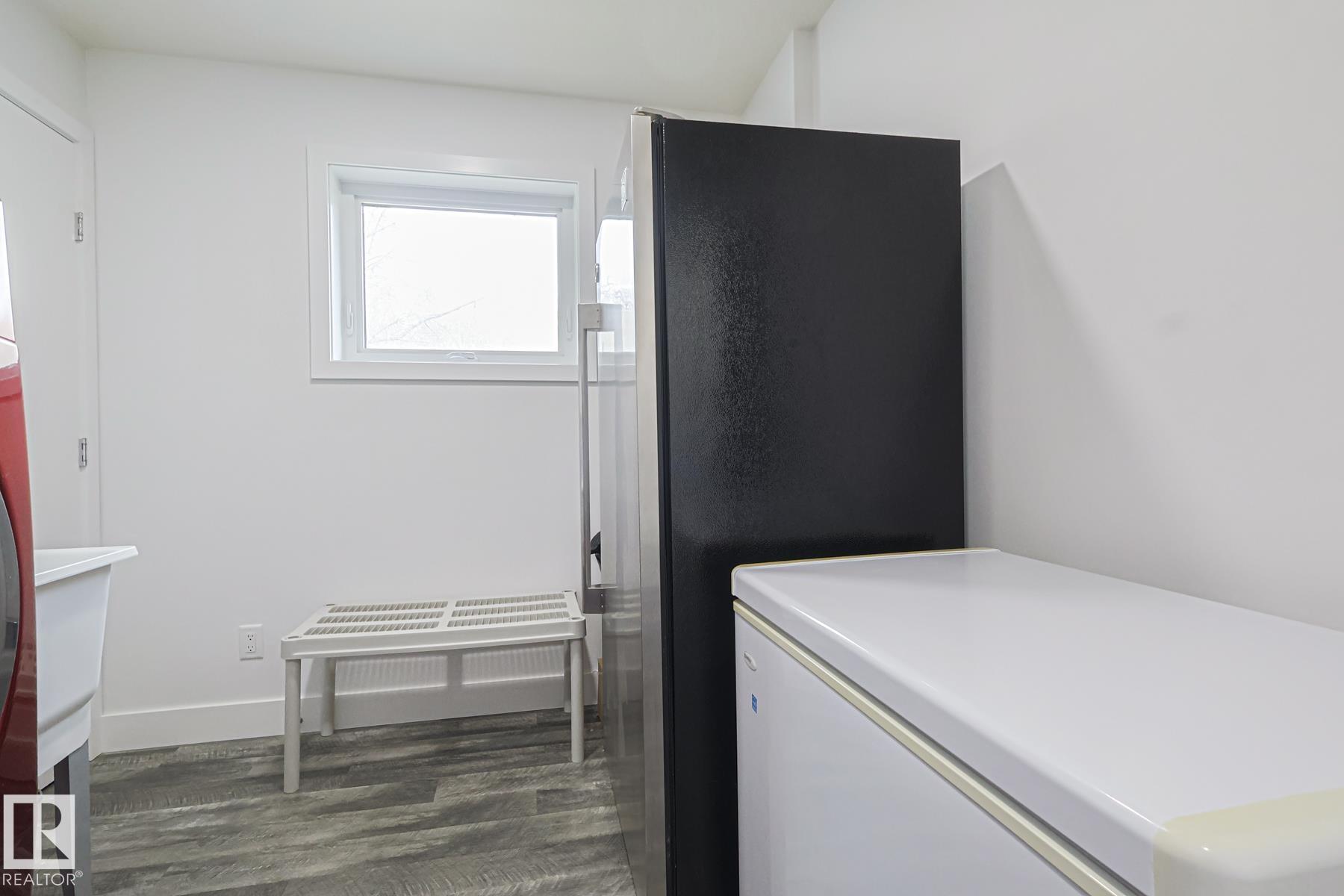 Photo 30 at 53512 Rge Road 13, None, Rural Parkland County