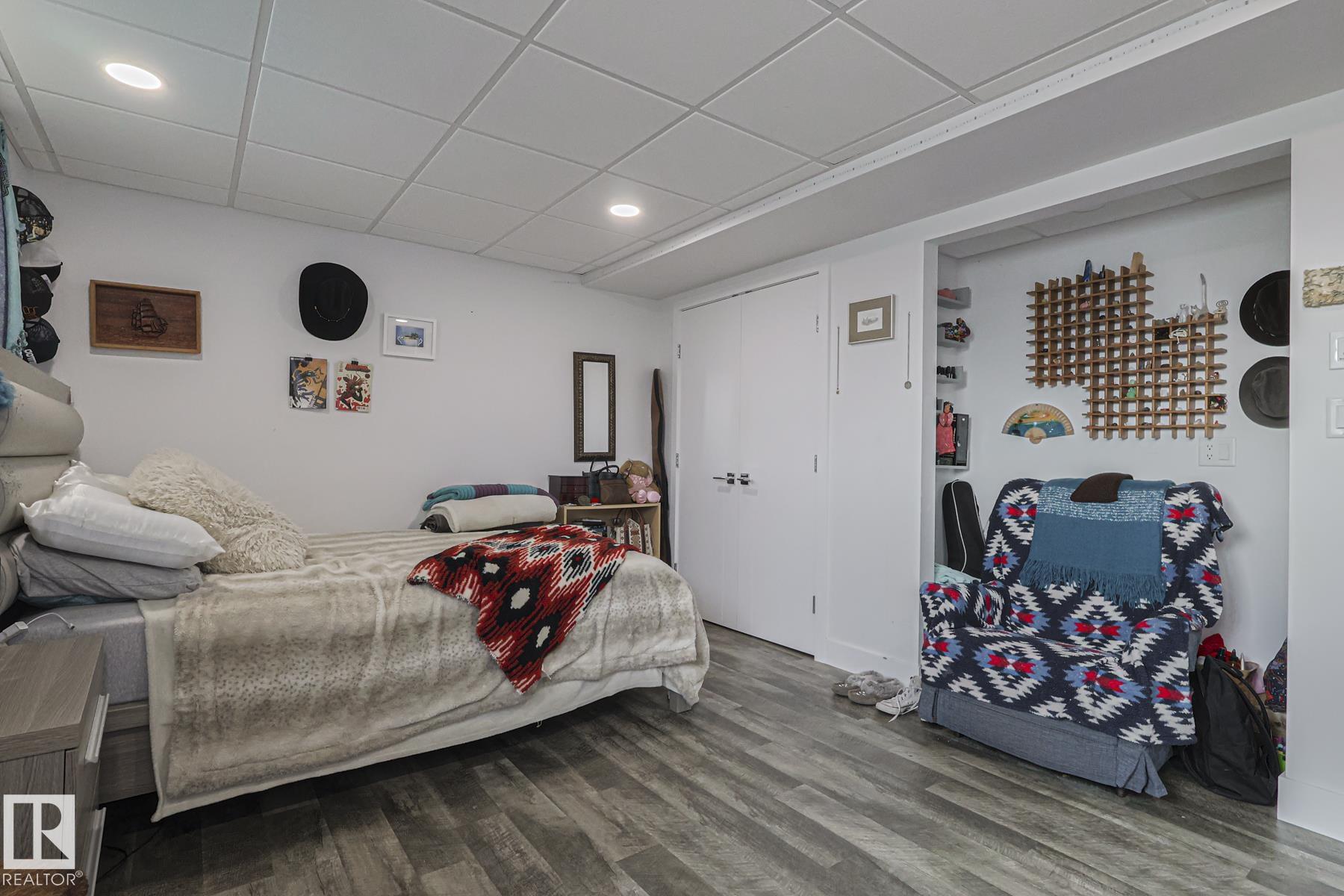 53512 Rge Road 13, None, Rural Parkland County