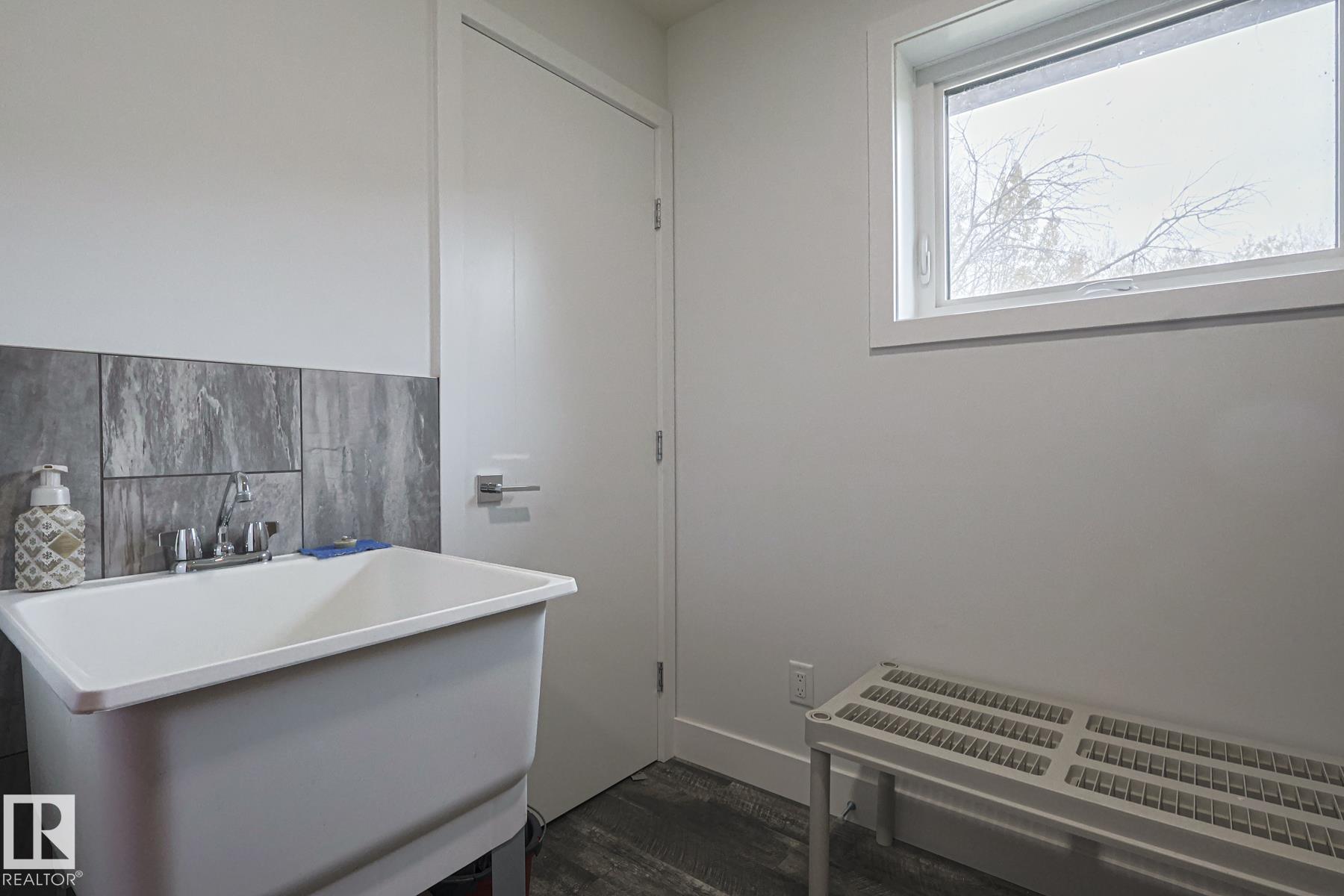 Photo 31 at 53512 Rge Road 13, None, Rural Parkland County