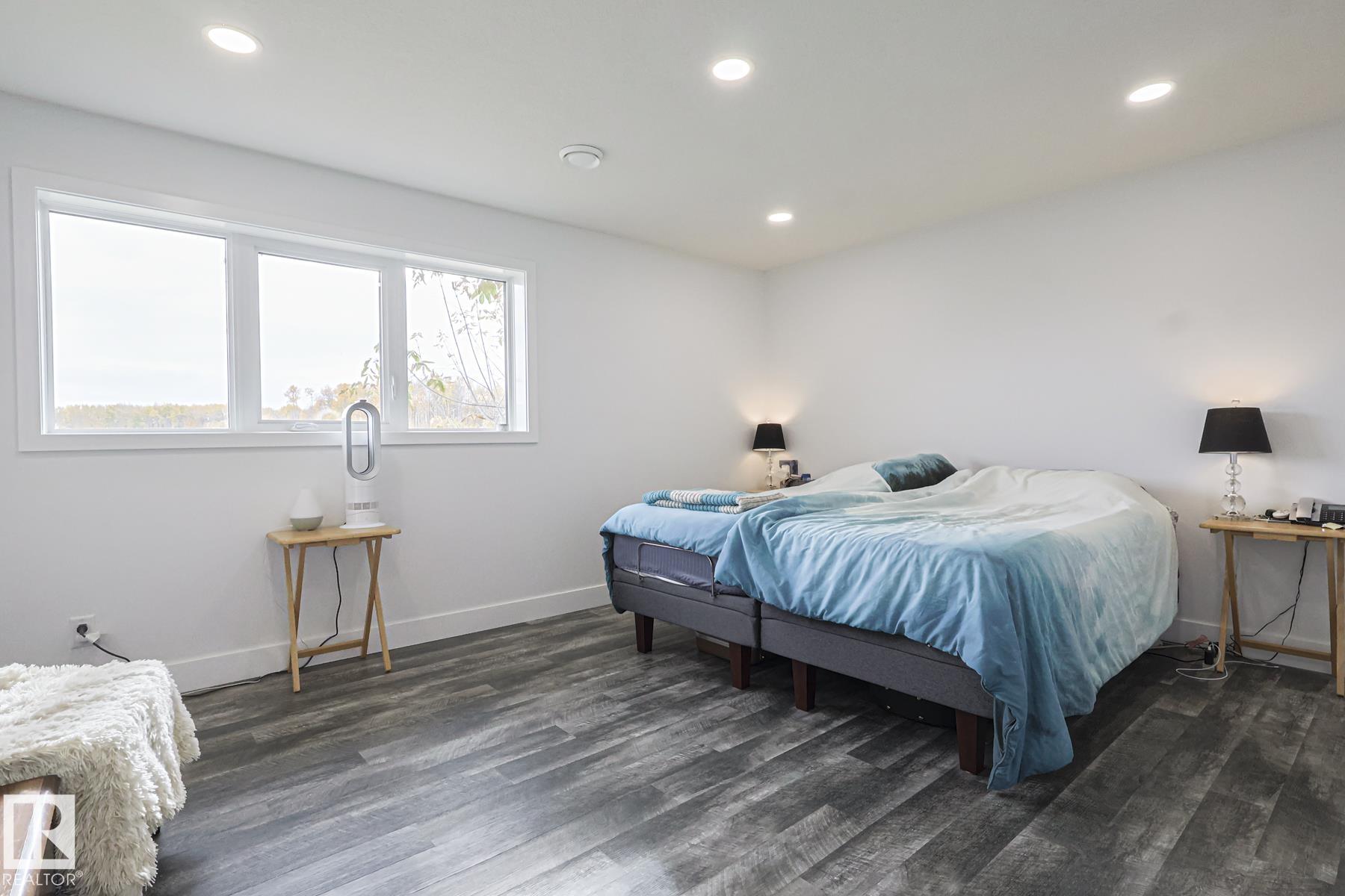 Photo 32 at 53512 Rge Road 13, None, Rural Parkland County