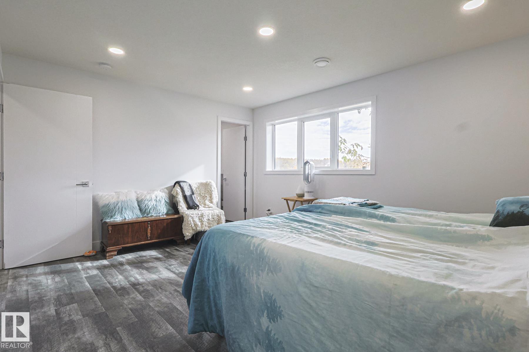 Photo 33 at 53512 Rge Road 13, None, Rural Parkland County