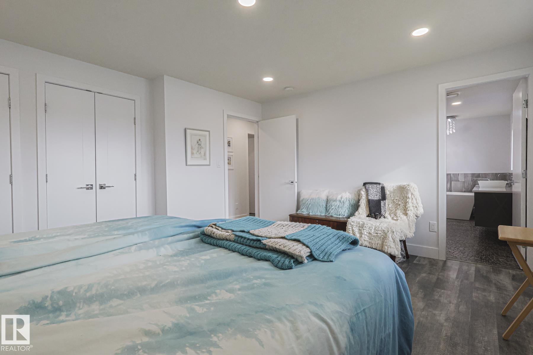 Photo 34 at 53512 Rge Road 13, None, Rural Parkland County