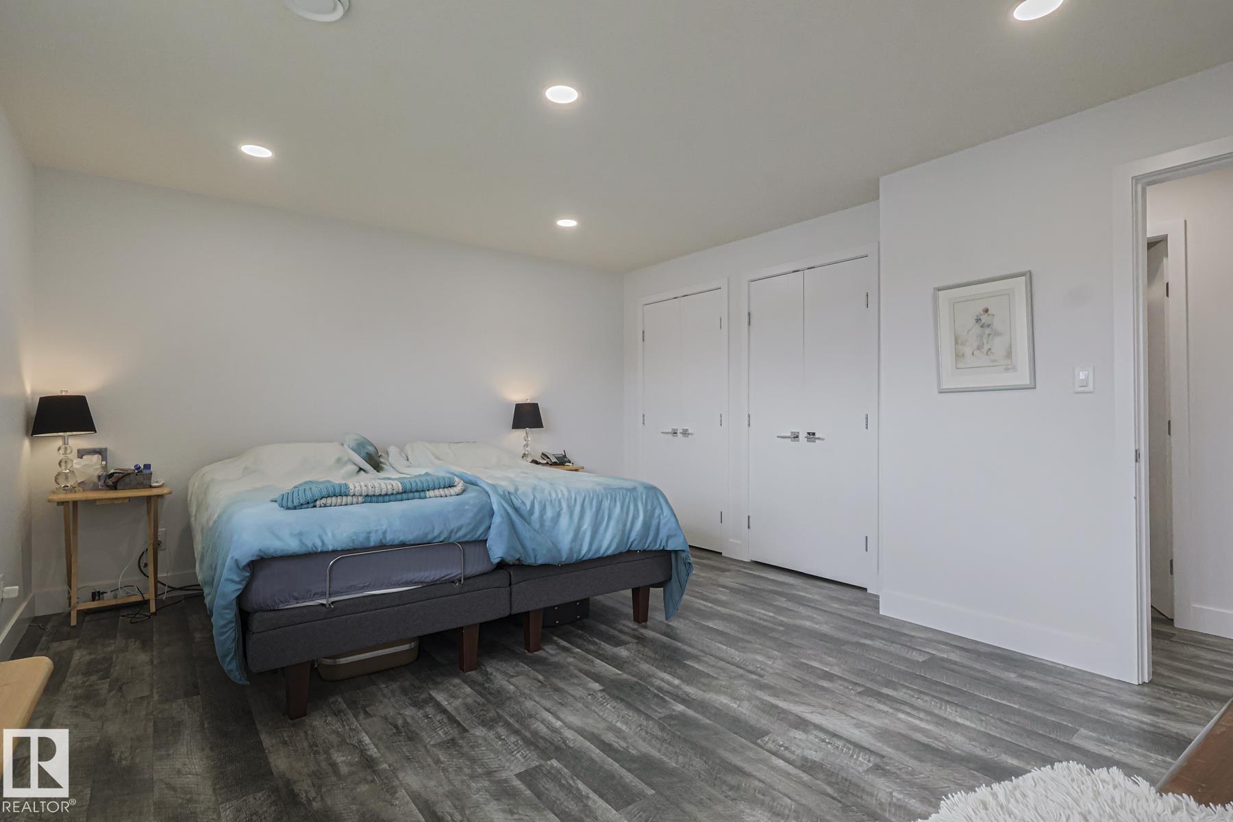 Photo 35 at 53512 Rge Road 13, None, Rural Parkland County