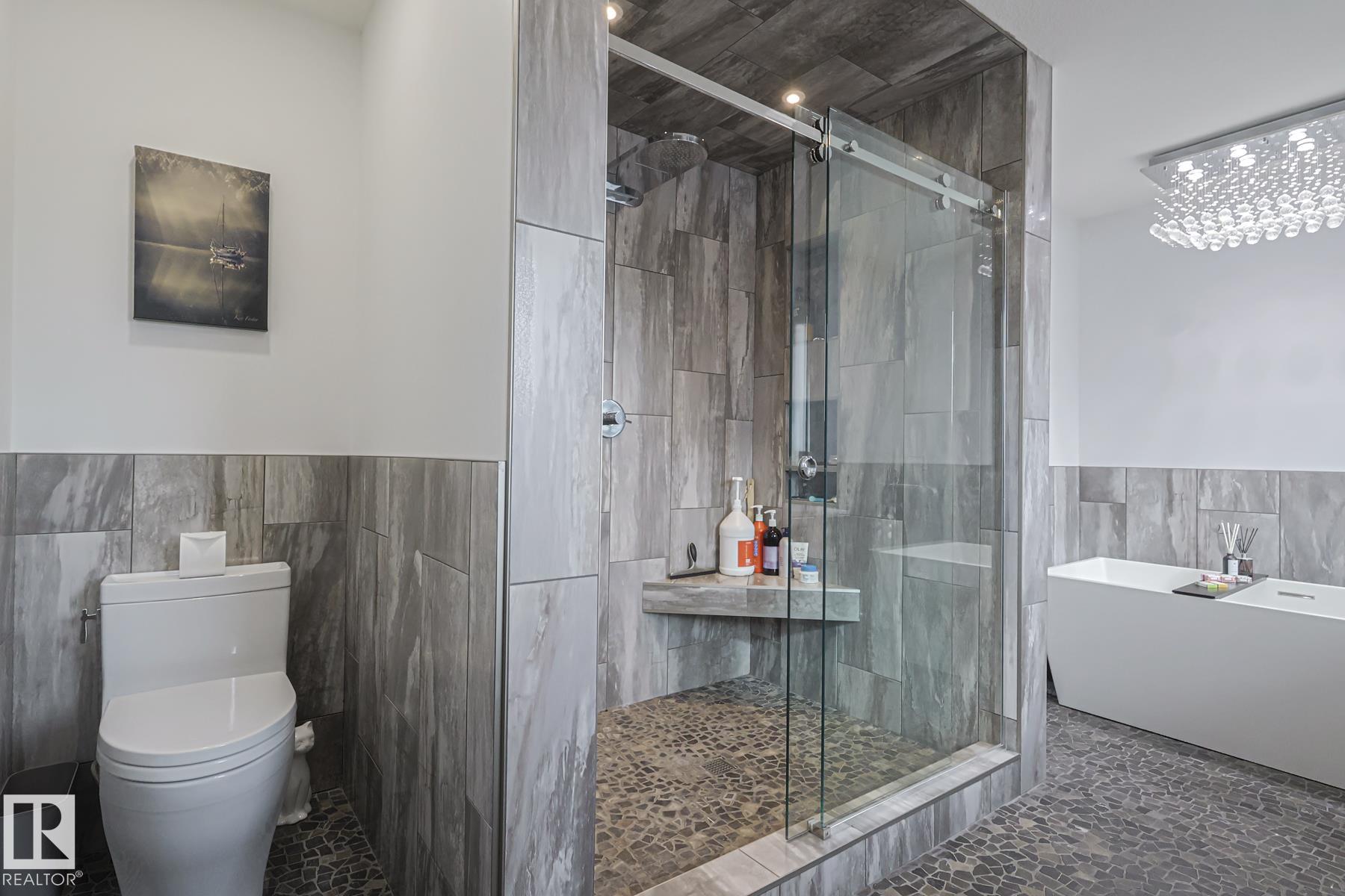 Photo 36 at 53512 Rge Road 13, None, Rural Parkland County