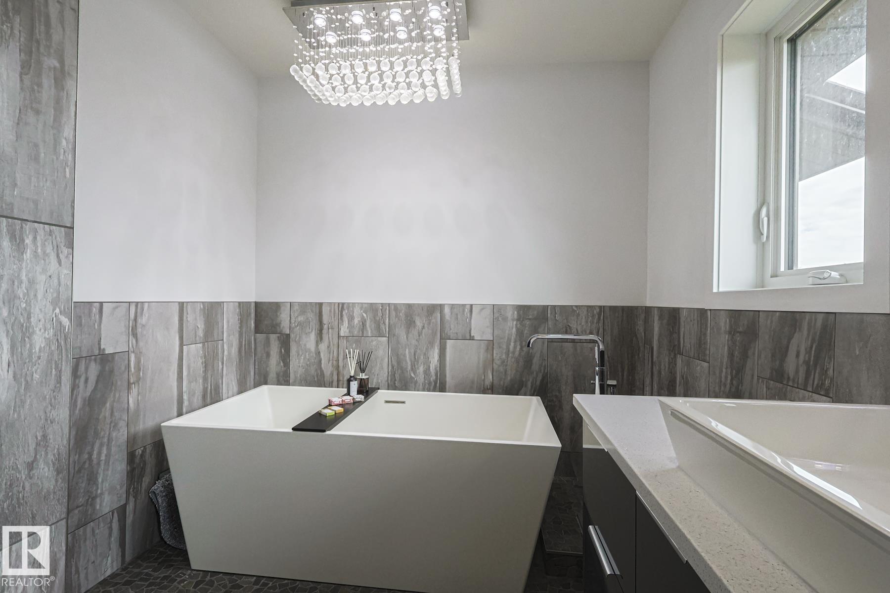 Photo 39 at 53512 Rge Road 13, None, Rural Parkland County