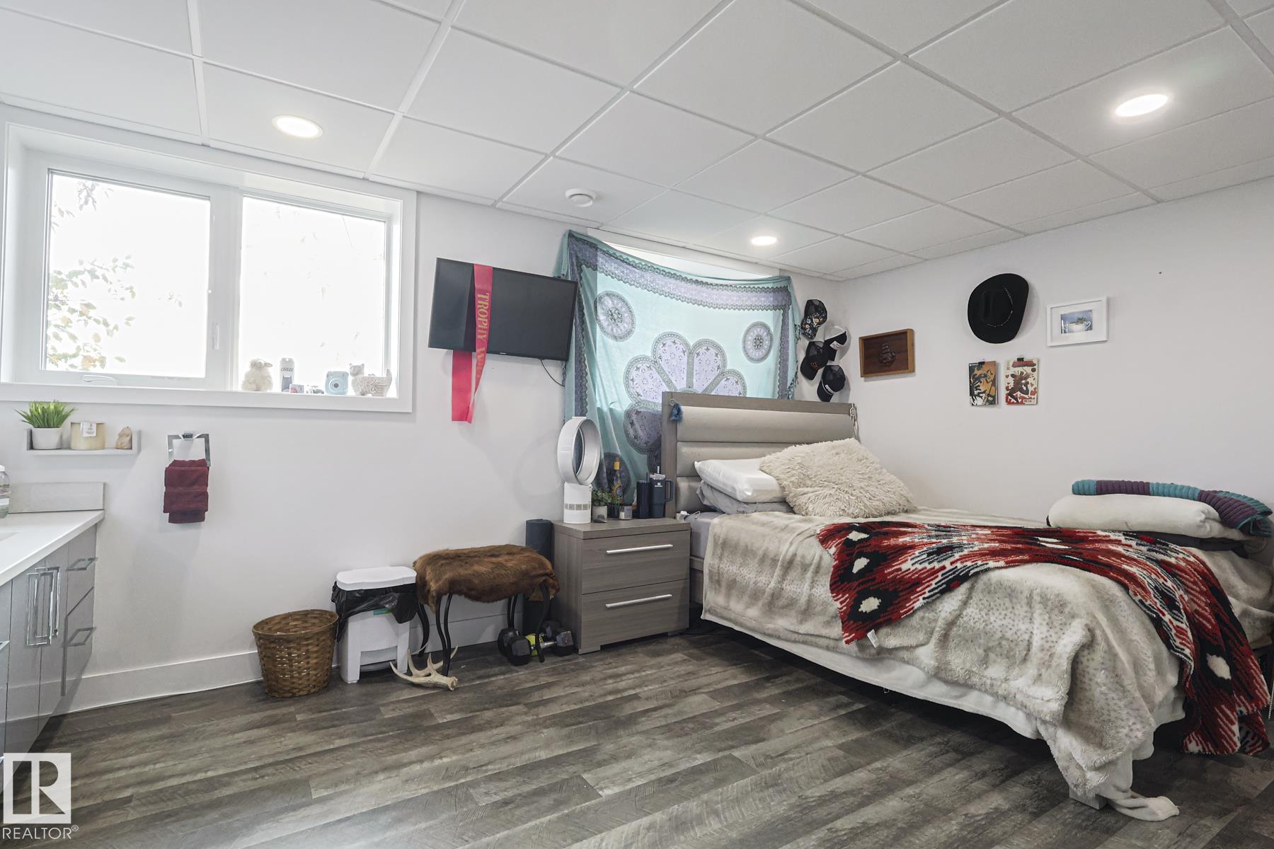 53512 Rge Road 13, None, Rural Parkland County