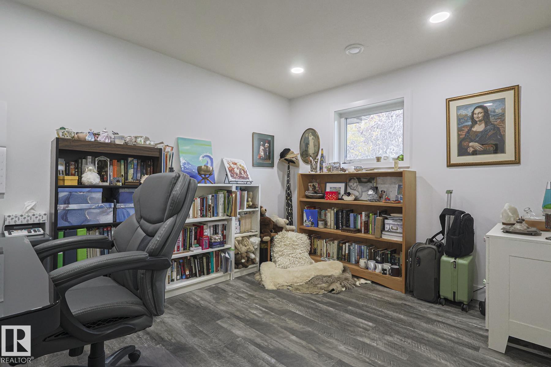 Photo 41 at 53512 Rge Road 13, None, Rural Parkland County