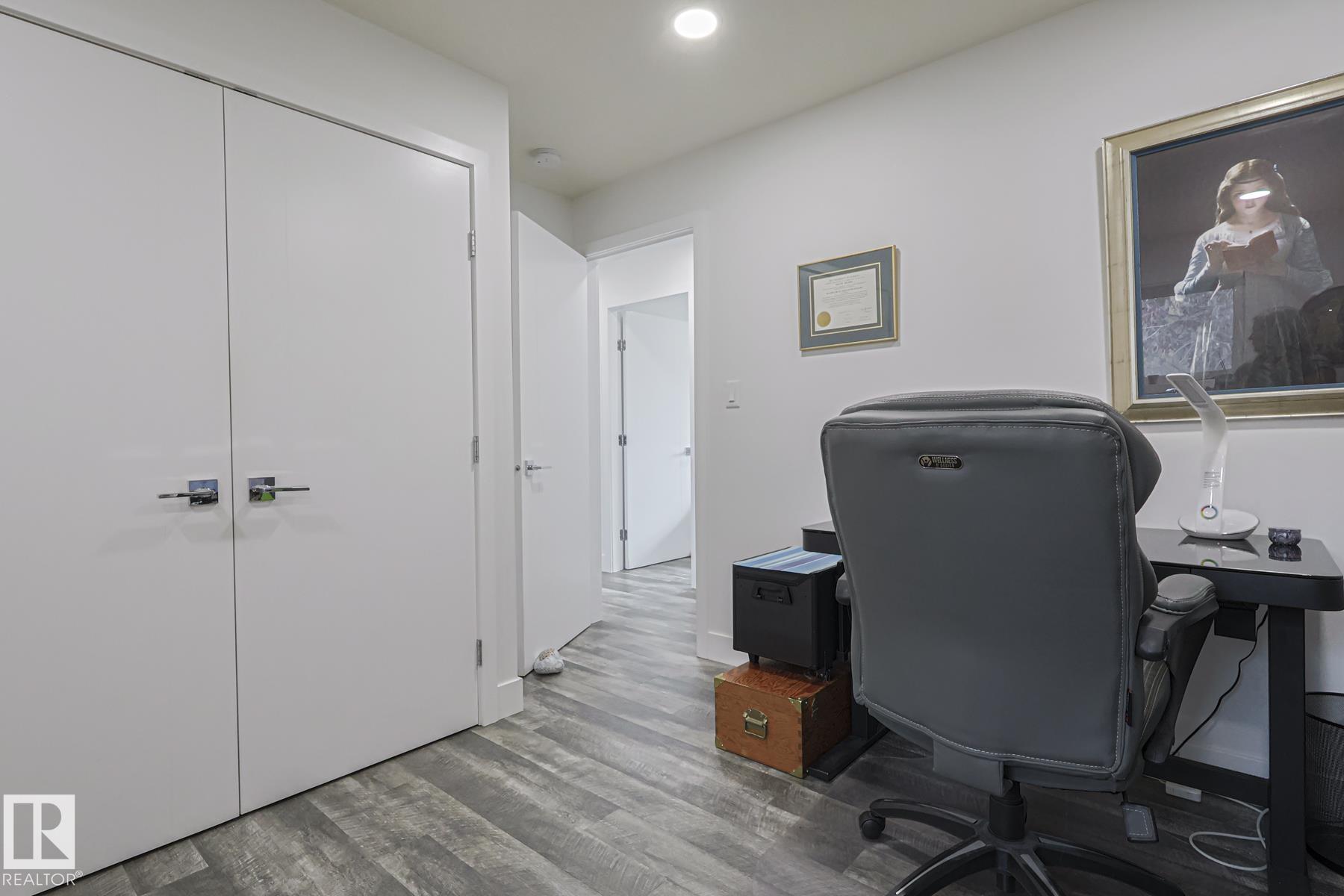 Photo 43 at 53512 Rge Road 13, None, Rural Parkland County