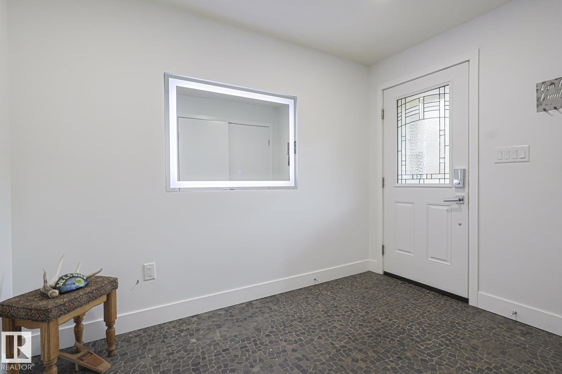 Photo 44 at 53512 Rge Road 13, None, Rural Parkland County