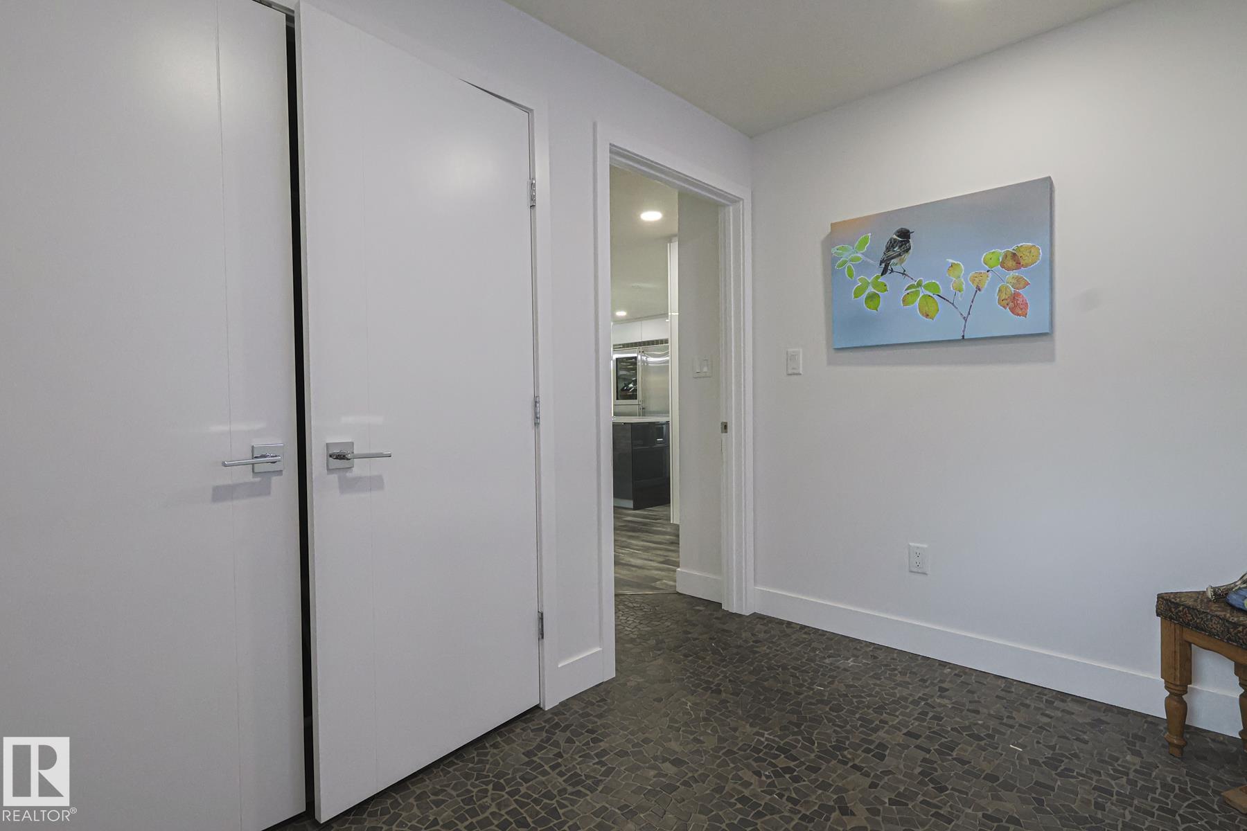 Photo 46 at 53512 Rge Road 13, None, Rural Parkland County