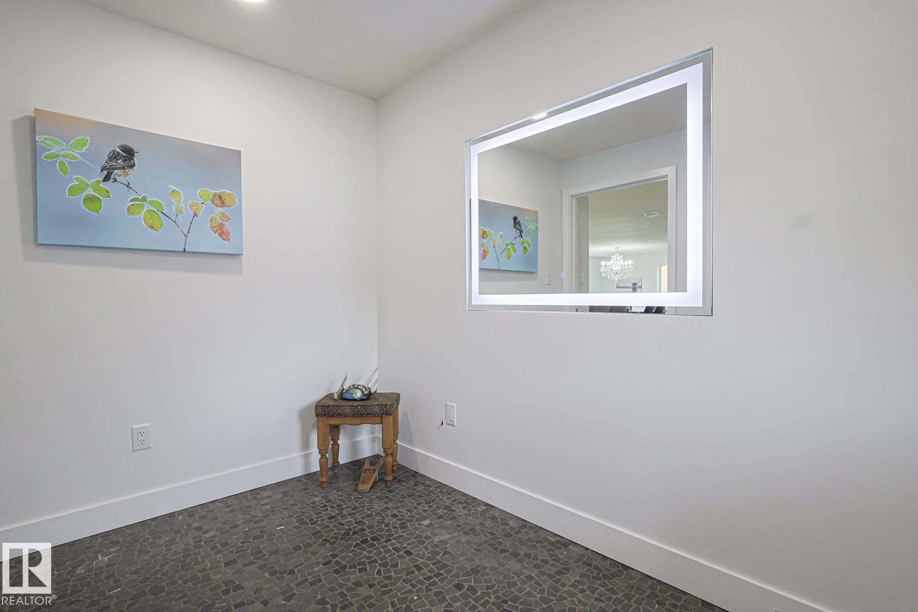 Photo 47 at 53512 Rge Road 13, None, Rural Parkland County