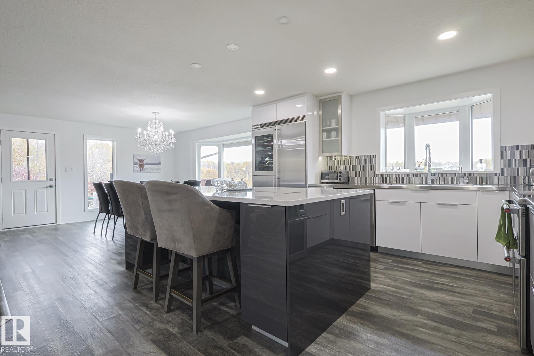 Photo 48 at 53512 Rge Road 13, None, Rural Parkland County