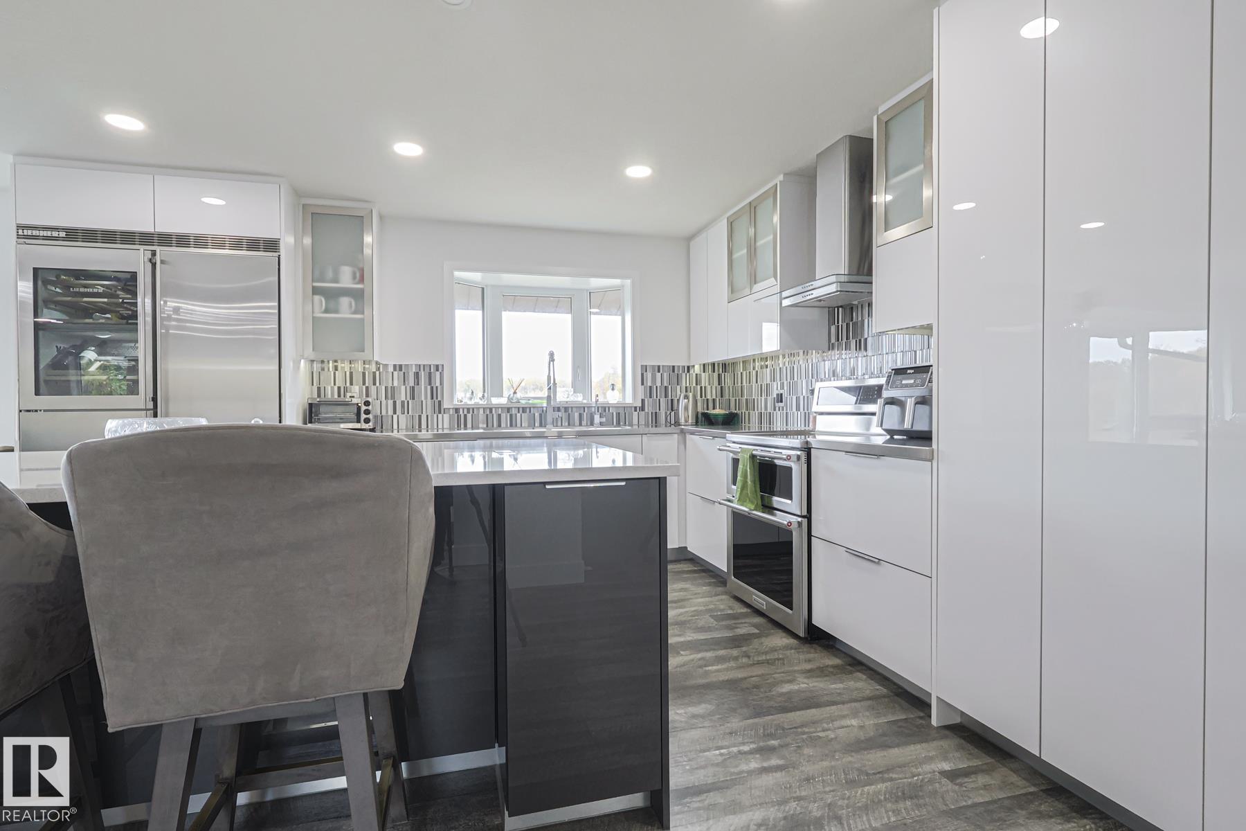 Photo 49 at 53512 Rge Road 13, None, Rural Parkland County